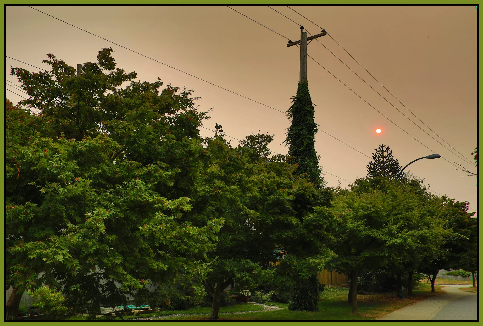 1999 Grdvw Hwy_Sep 6_2017_HDR_B2586_4x6s.jpg