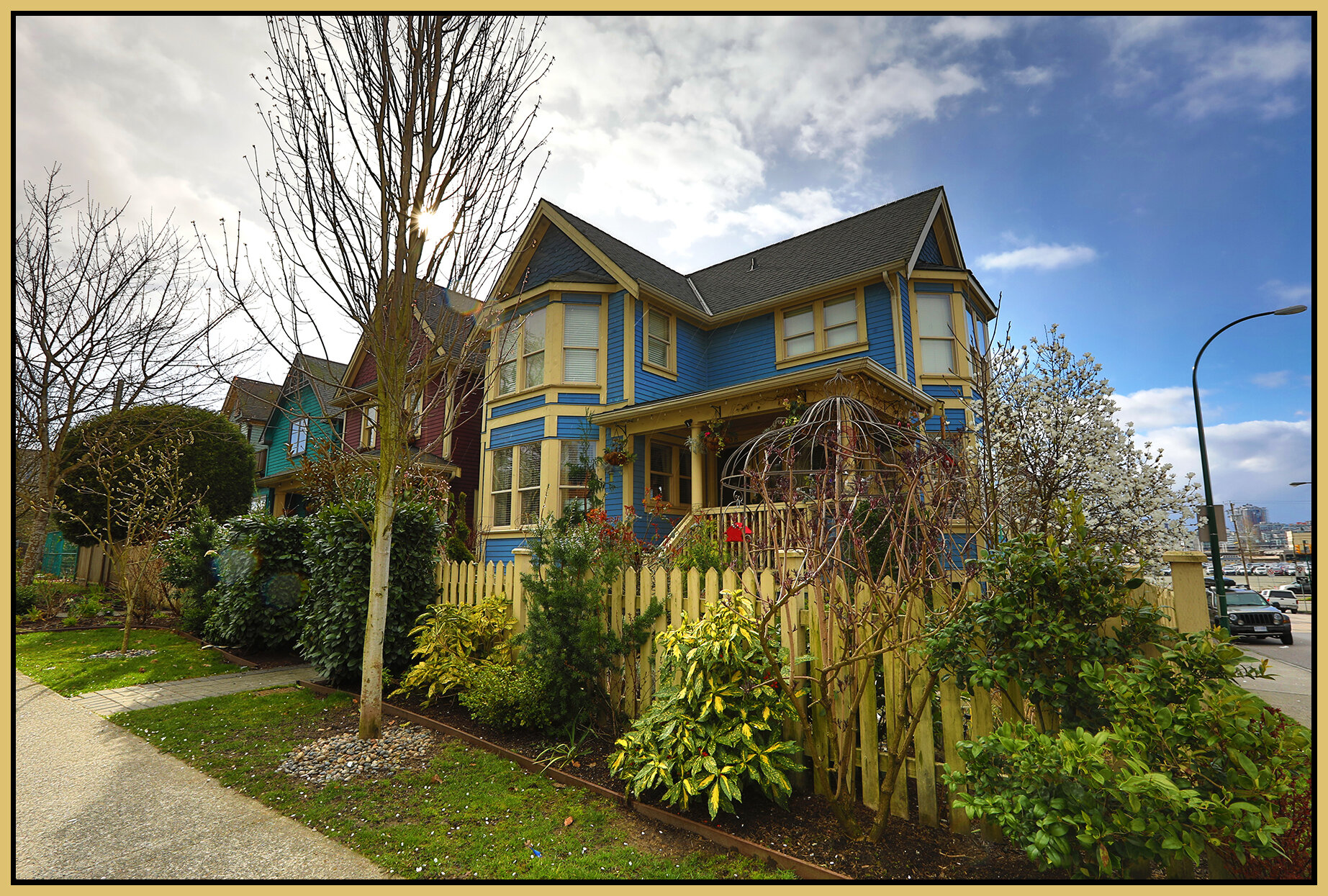 300 Union_Apr 1_2018_HDR_C1718_4x6s.jpg