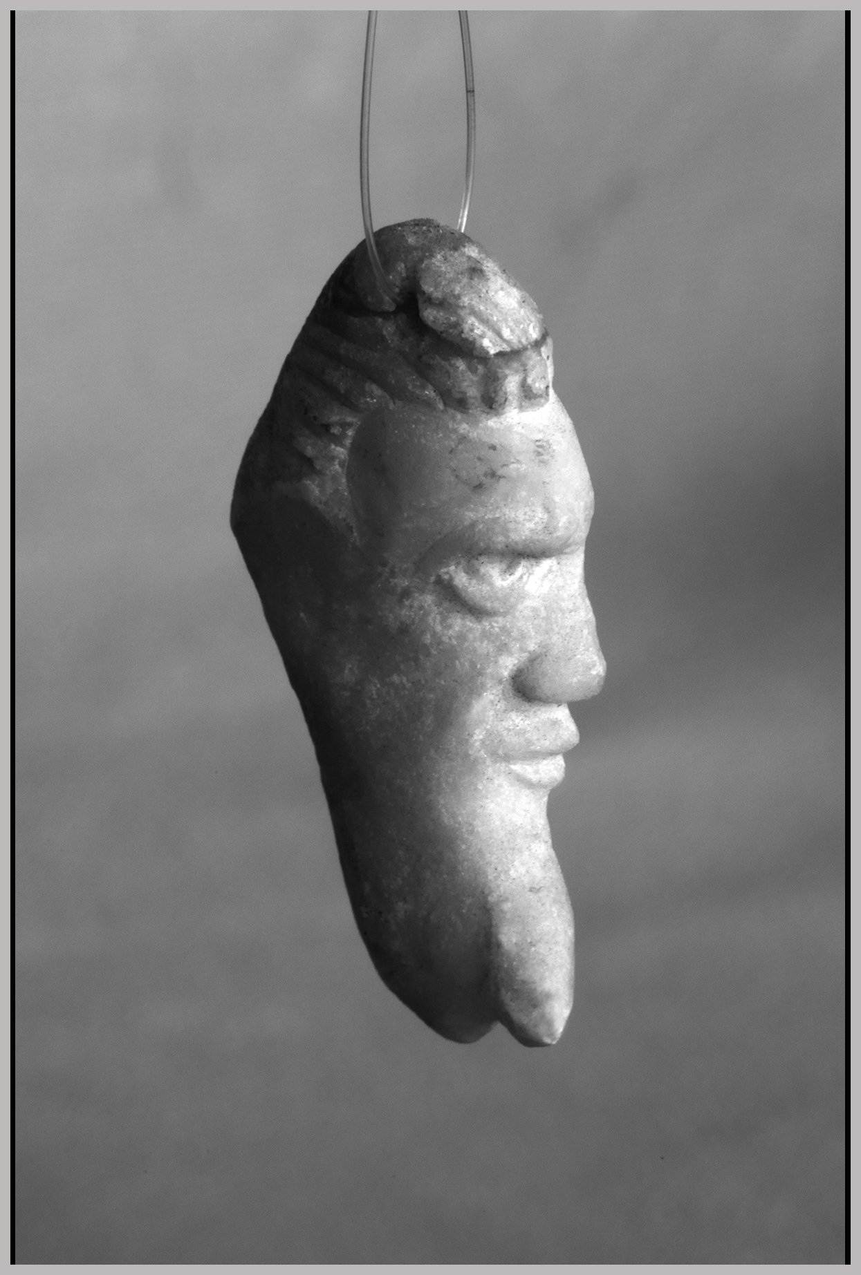 Soapstone Carving_Mar 27_2024_HDR_4H5689_peBW_4x6s.jpg