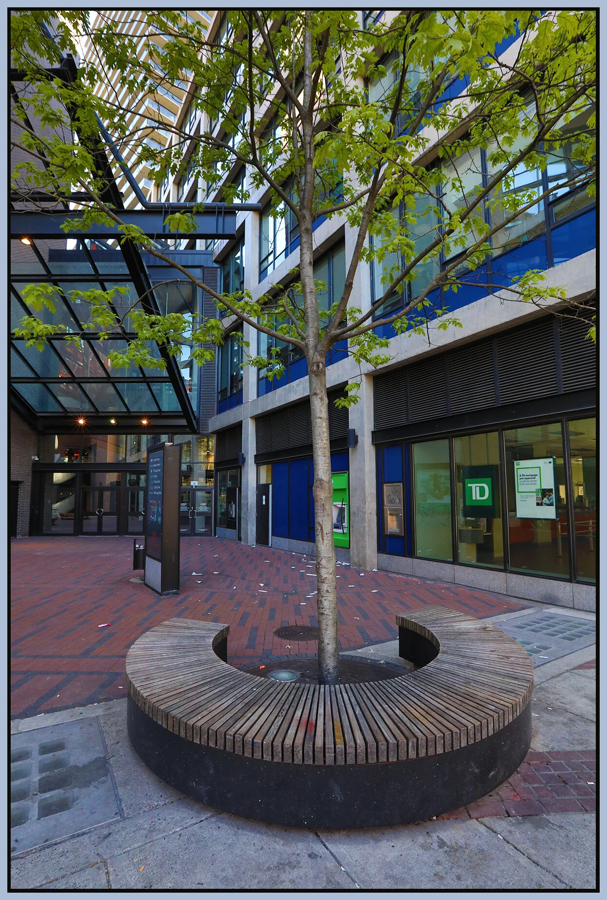 Bench at Woodwards_Apr 28_2019_HDR_E5228_4x6s.jpg
