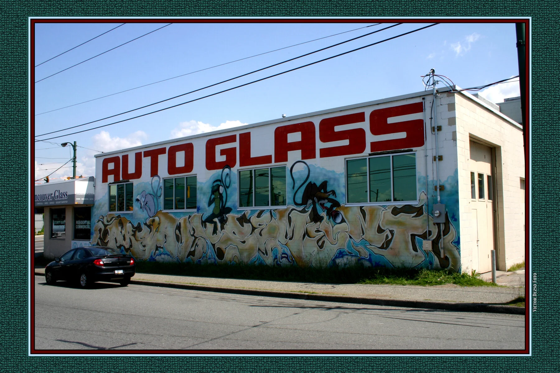 Auto Glass_May 14_2004_2359_4x6.jpg