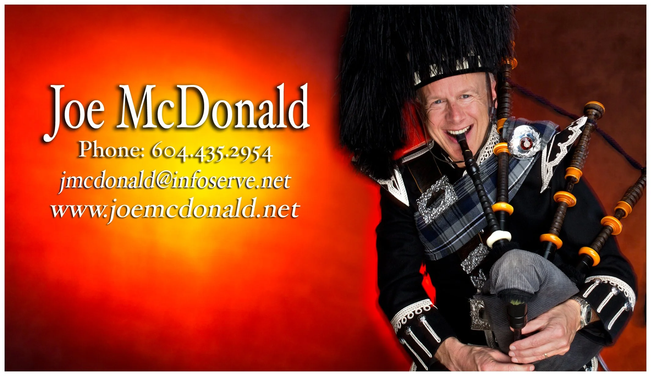 Joe McDonald_1_L4022_4x7_1s.jpg