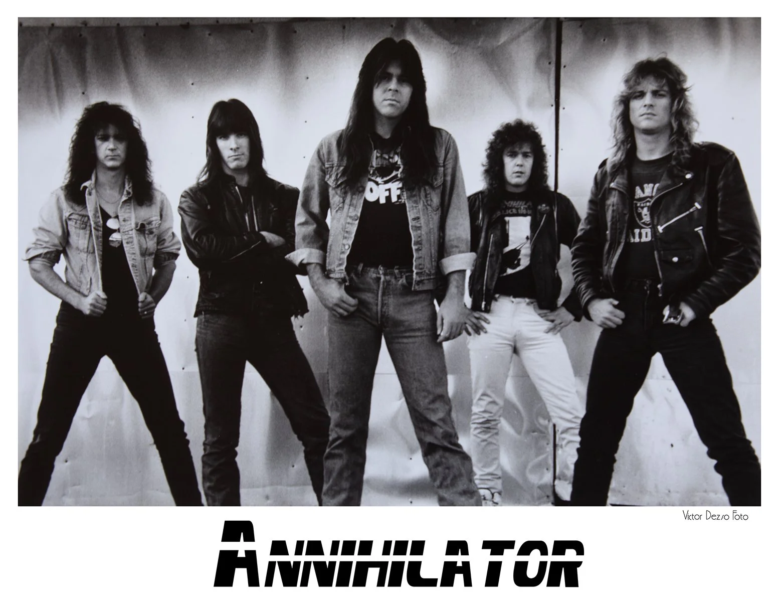 Annihilator_5737_4x5.jpg