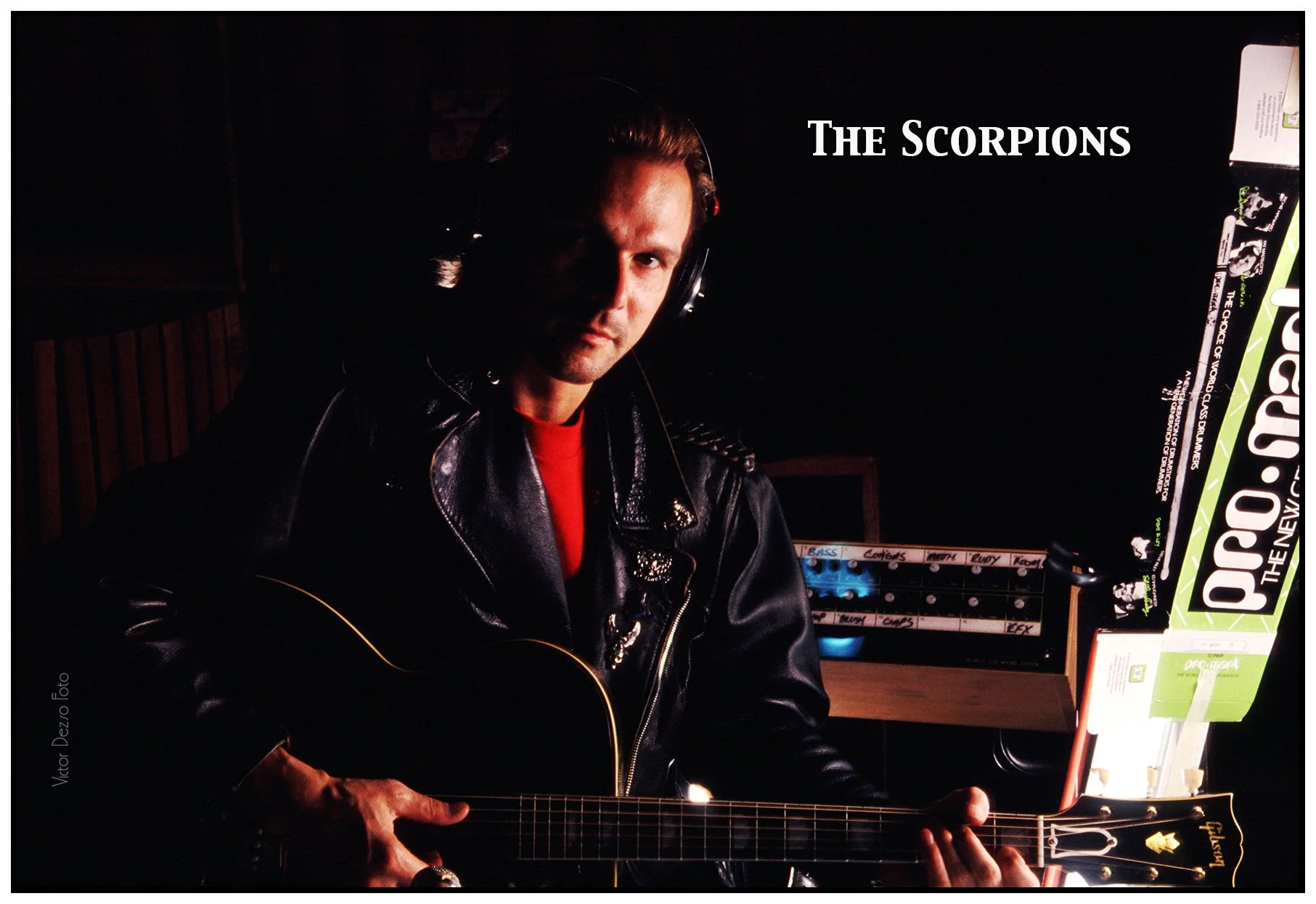 Scorpions at Little Mountain Sound_4x6s.jpg