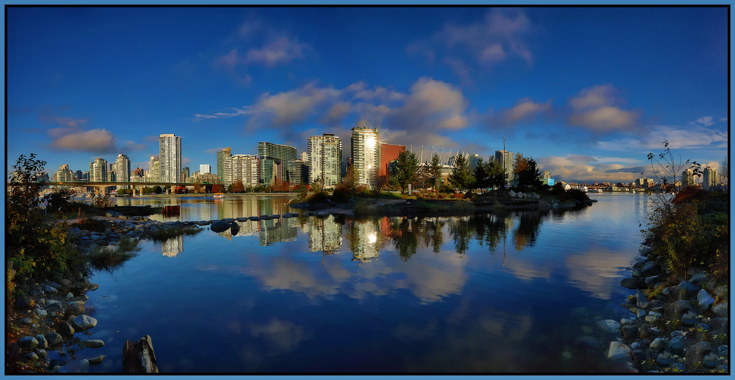 3.6 View False Ck Hi Tide_Nov 20_2020_HDR_Pan_4G5416_peHypreal_4x8s.jpg