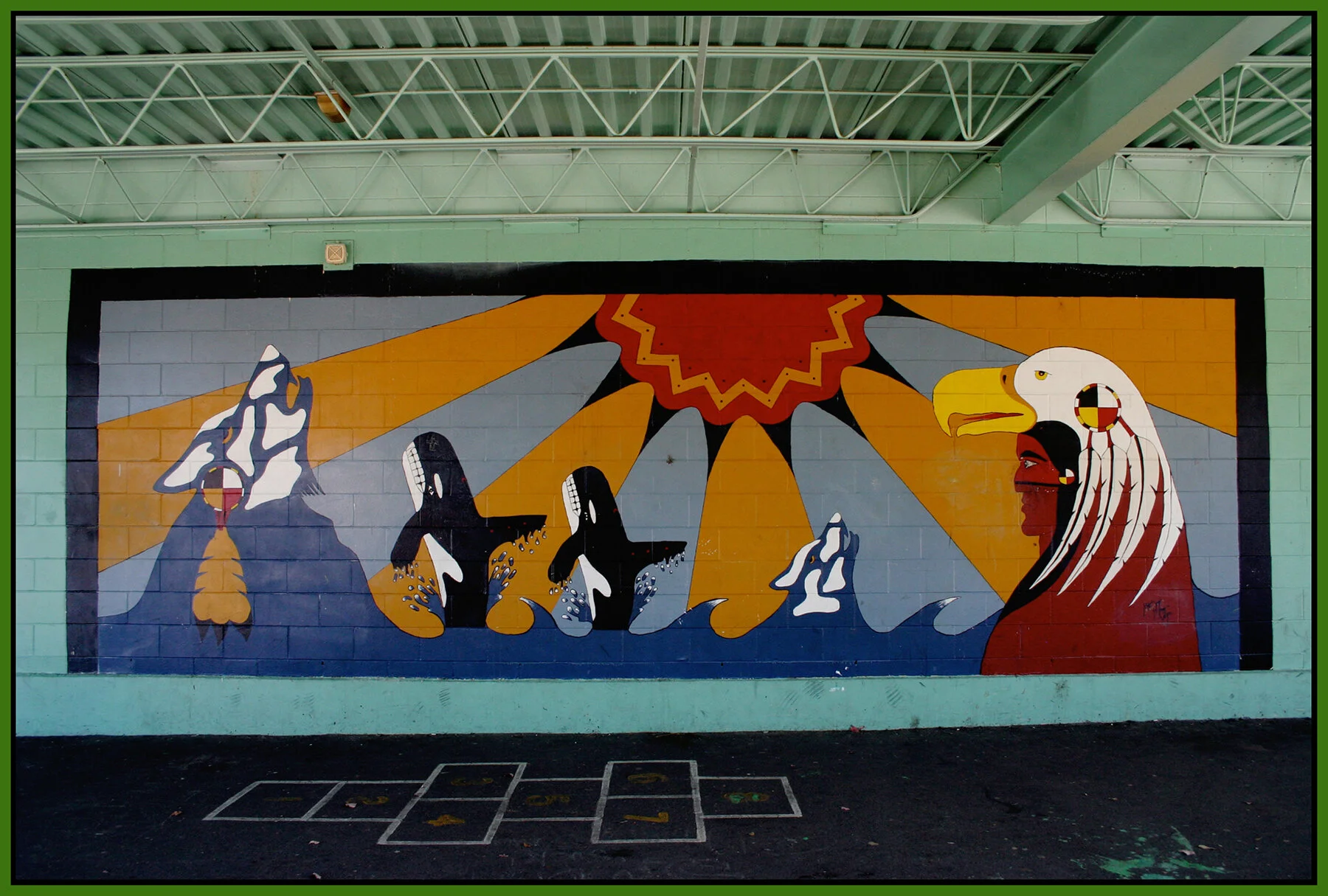 School Mural _Sep 8_2006_2574_4x6s.jpg