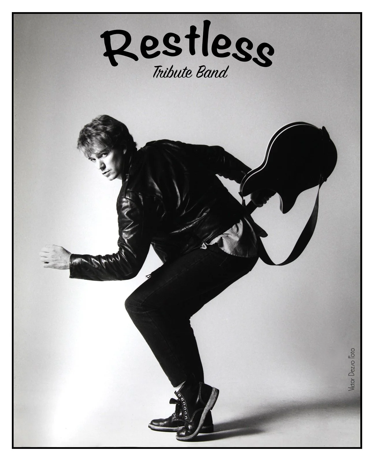 Restless Tribute Band_1985_9620_4x5_1.jpg