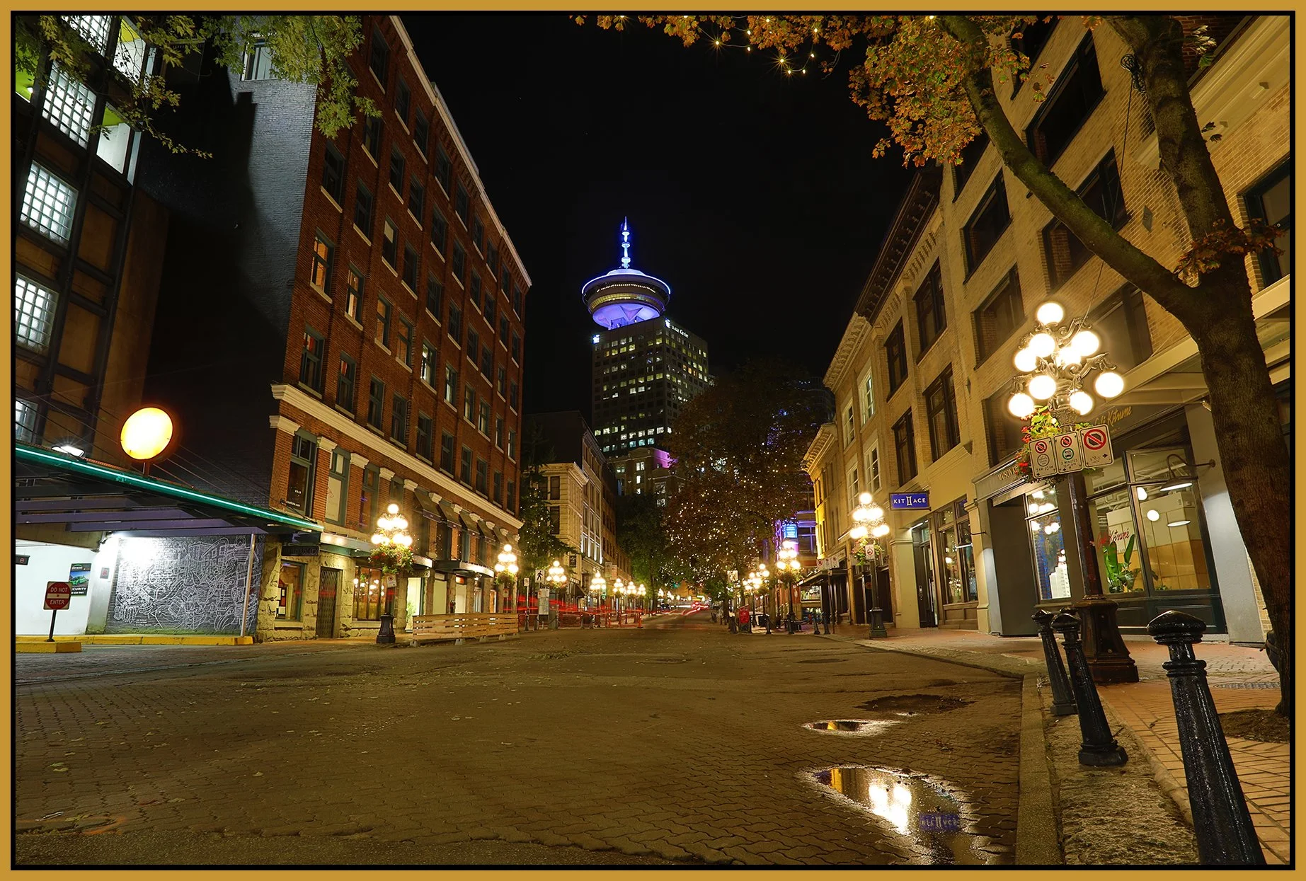 Gastown 160 Water St_Sep 8_2022_HDR_5B7607_4x6s.jpg
