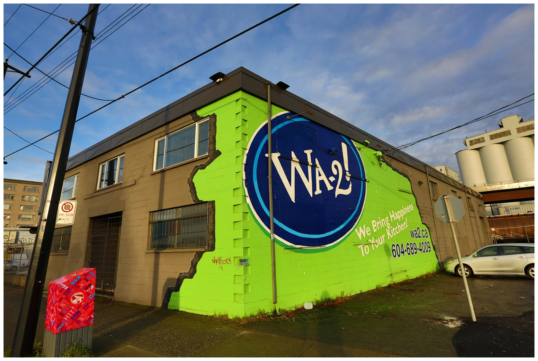 Powell St Mural_Dec 7_2014_HDR_F9875_4x6s.jpg
