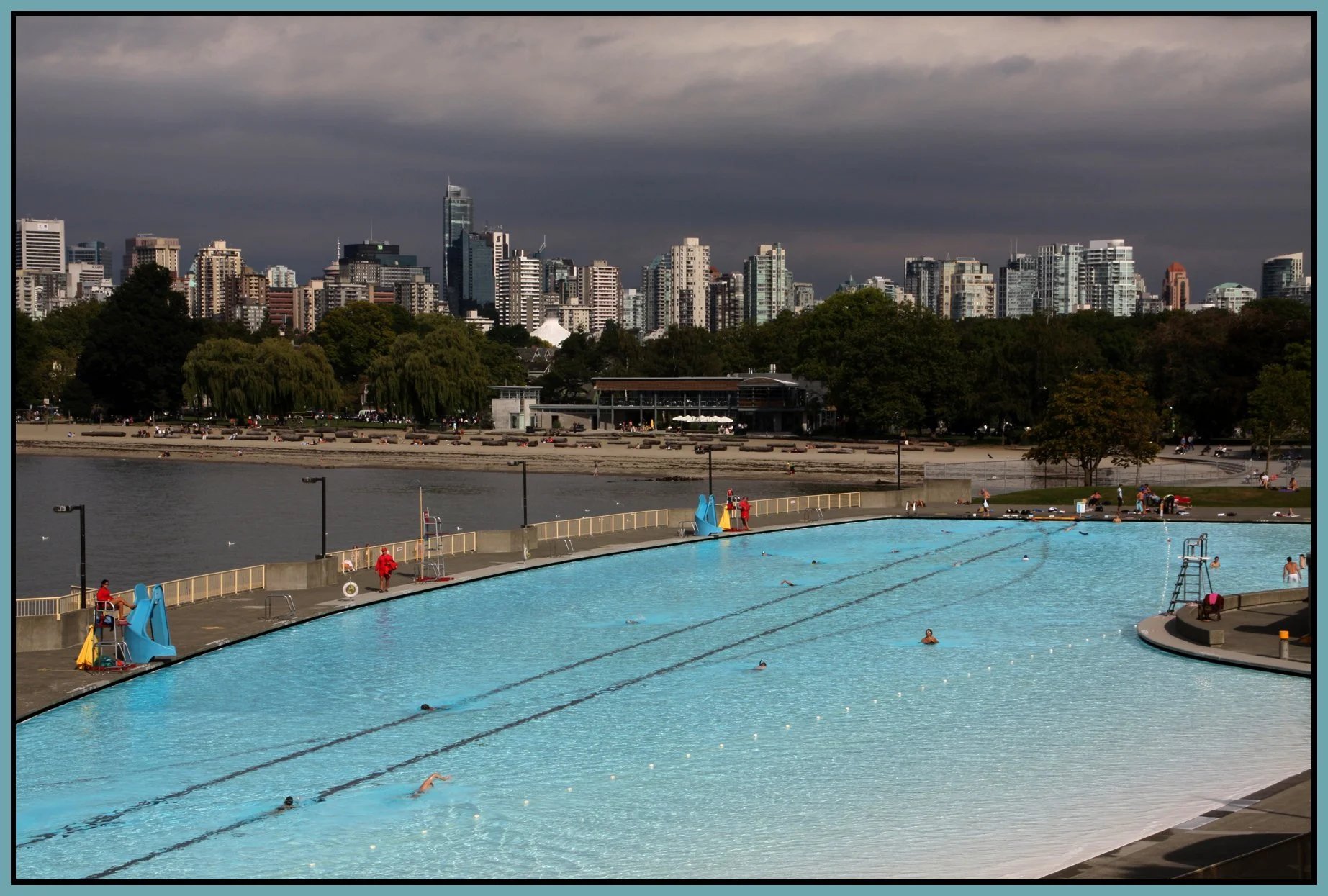 Kits Pool_Sept 5_2008_8160_4x6s.jpg