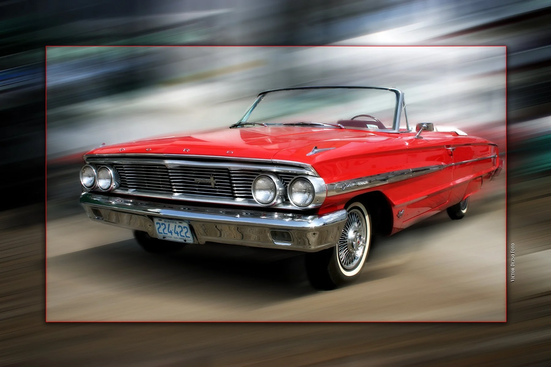 Ford Galaxie_5483_2-4x6s.jpg