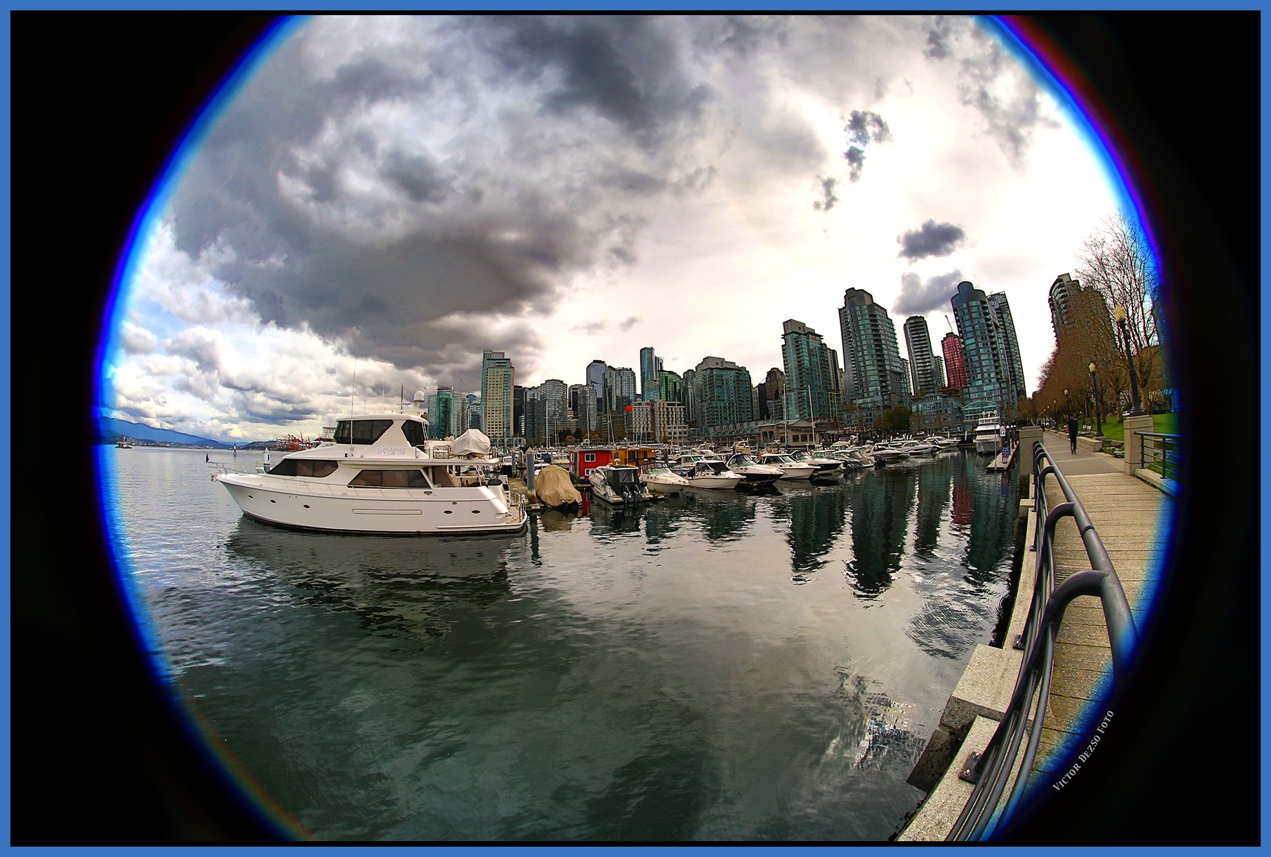 Coal Harbour LkgSW_Apr 9_2025_HDR_3B0078_4x6s.jpg