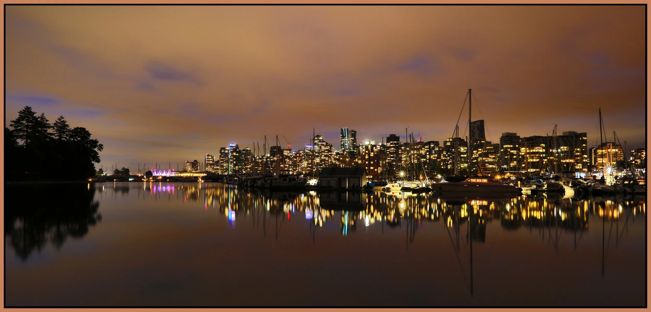 Vancouver from Stanley Pk_May 21_2023_HDR_5C9850_1_4x8s.jpg
