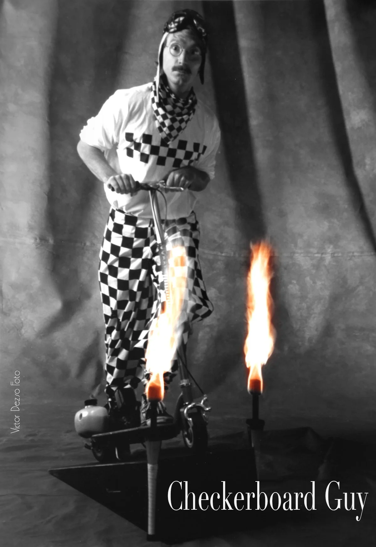 Checkerboard Guy_1990's_6005_4x6.jpg