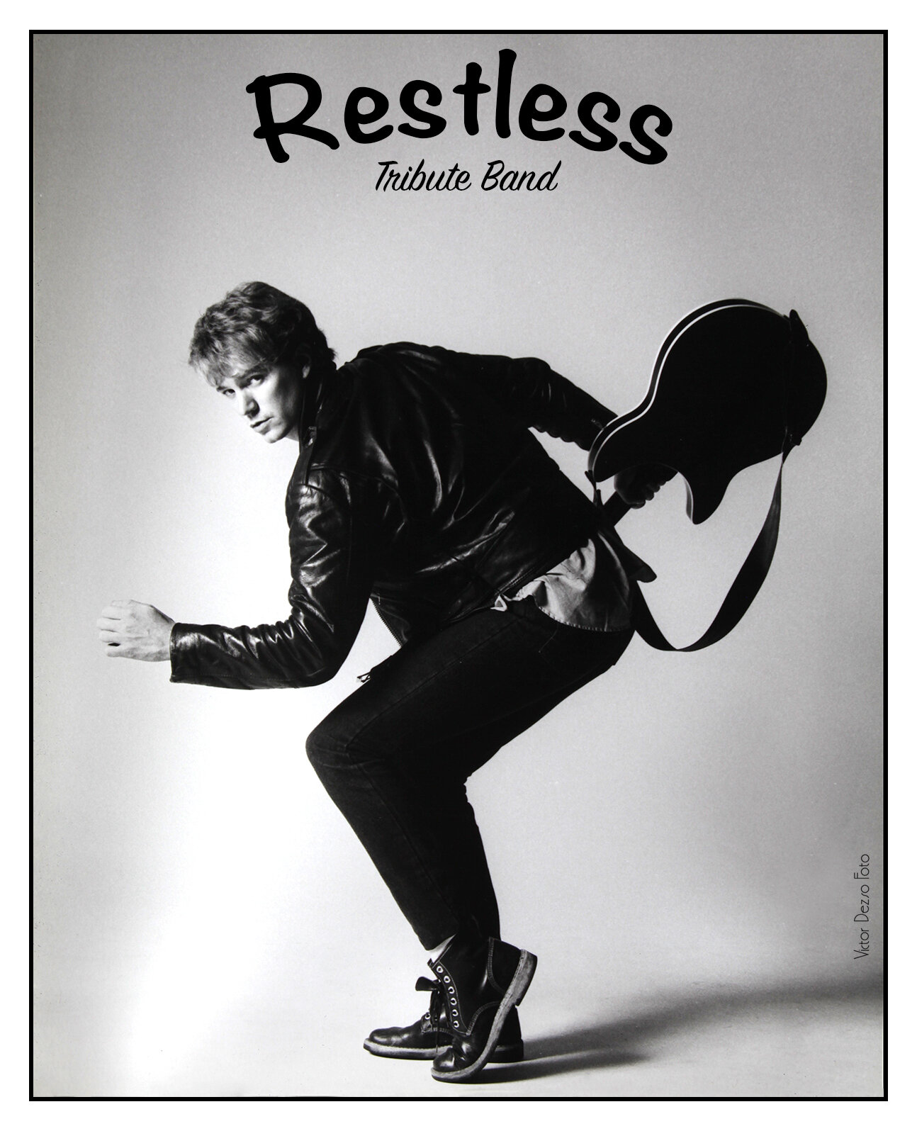 Restless Tribute Band_1985_9620_4x5_1.jpg