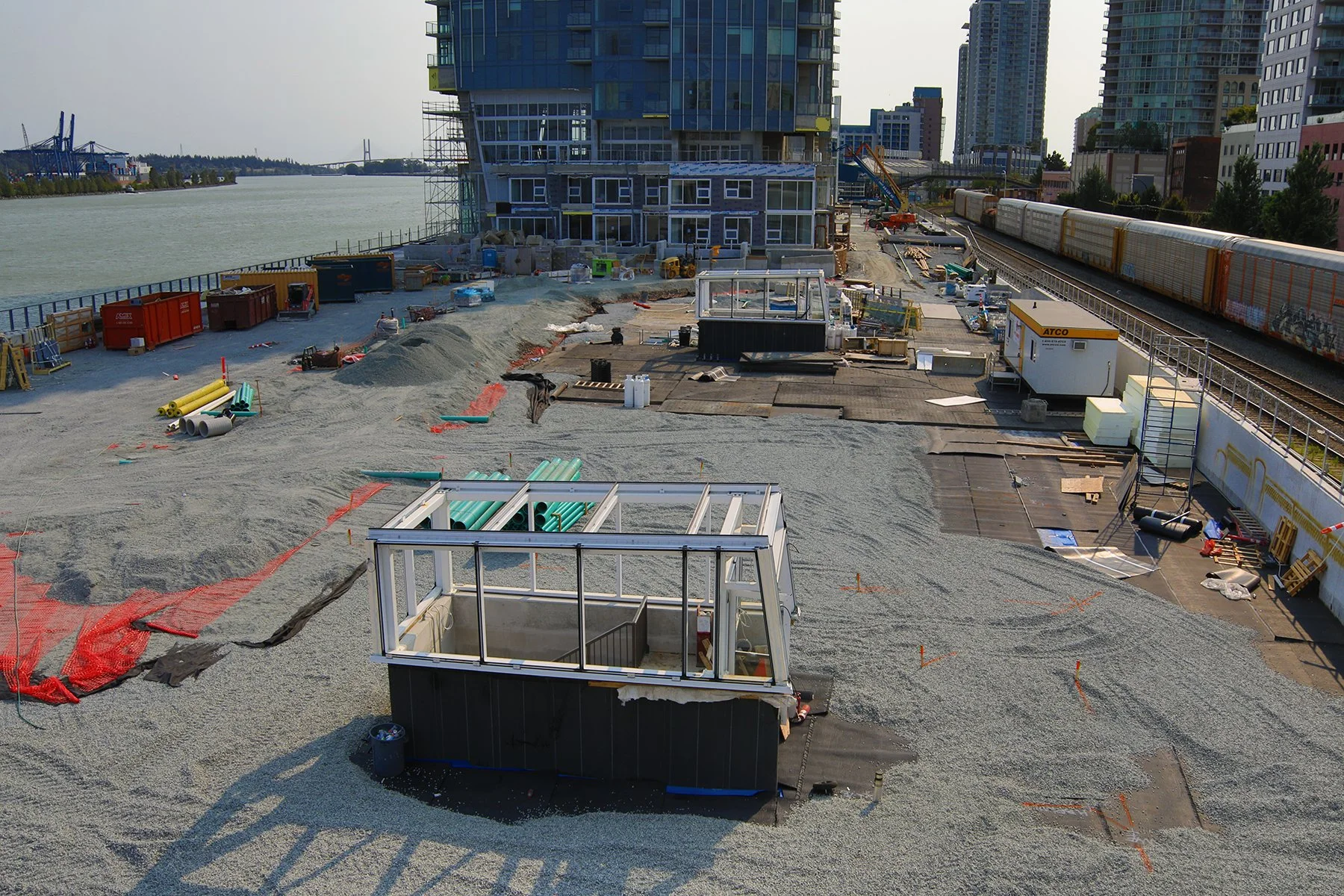 New West Waterfront Const_Jul 21_2024_HDR_5E7542_4x6.jpg