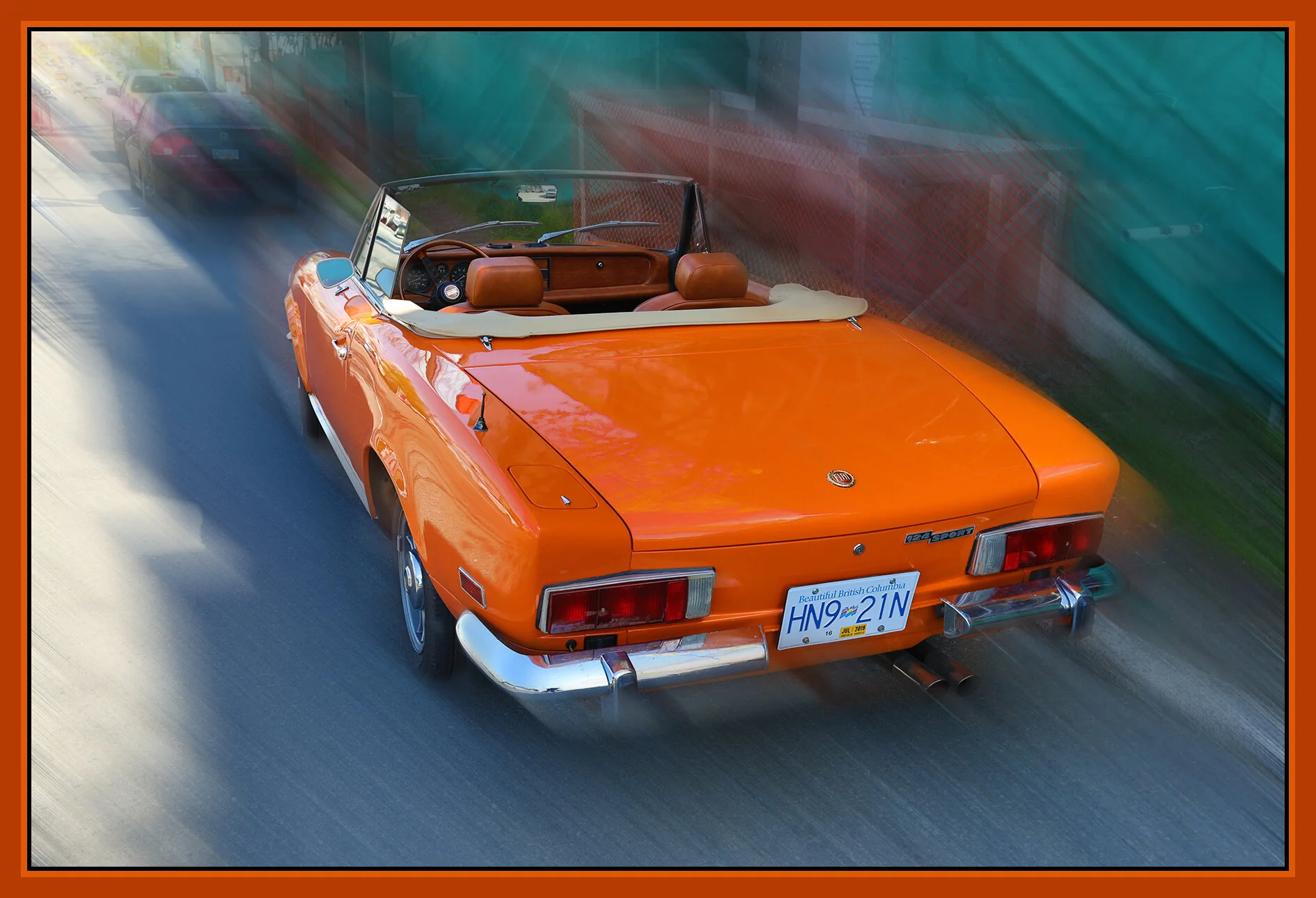 Fiat 124 Sport_Apr 24_2019_HDR_E4604B_4x6s.jpg