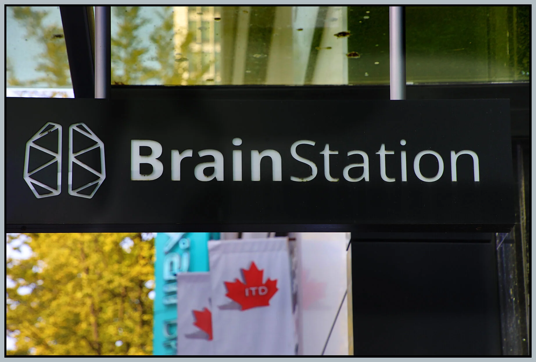 Brain Station Sign_Aug 3_2021_HDR_5A7513_4x6s.jpg