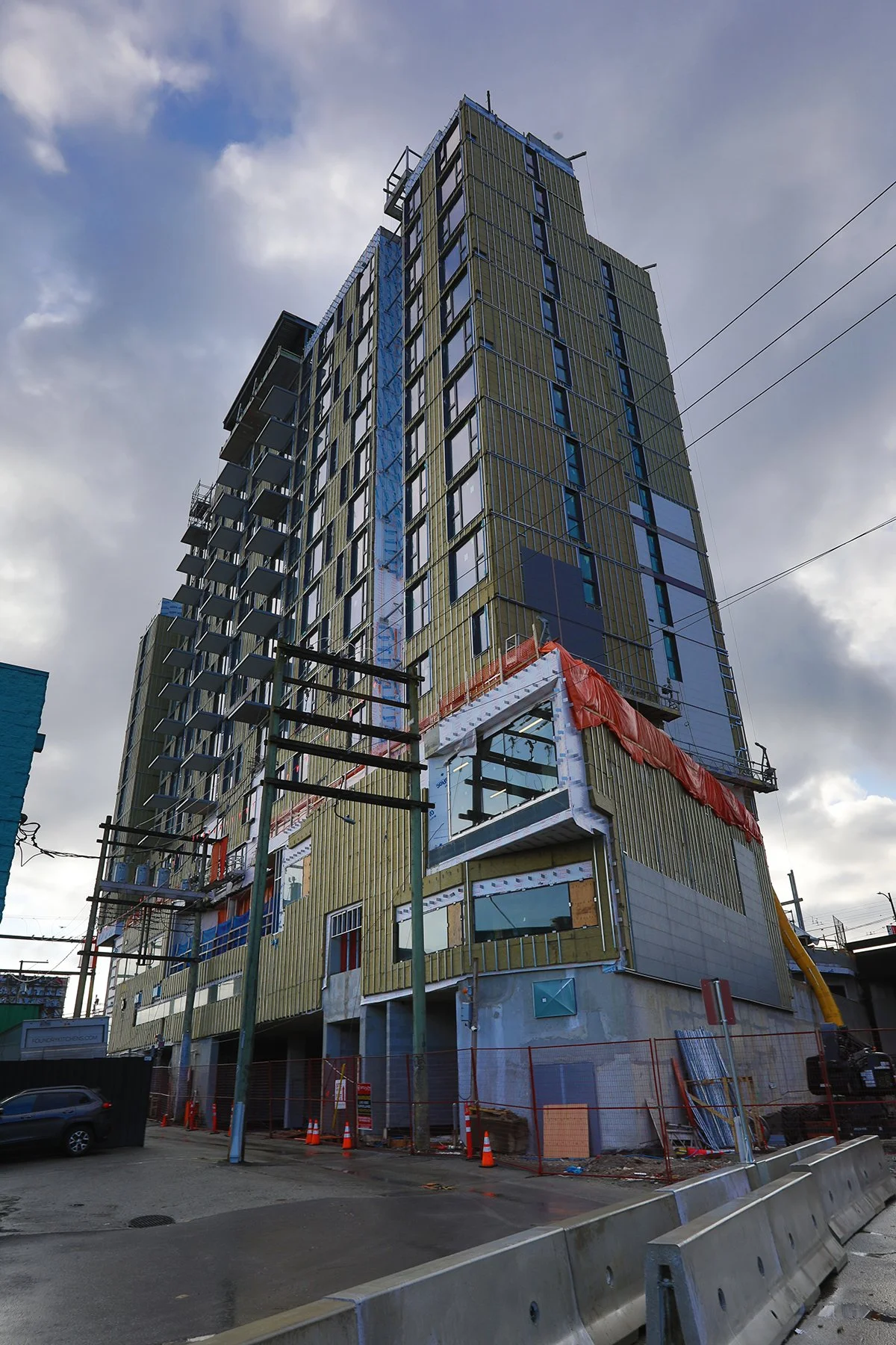 330 Raymur Ave Const_Mar 16_2025_HDR_F0700_4x6.jpg