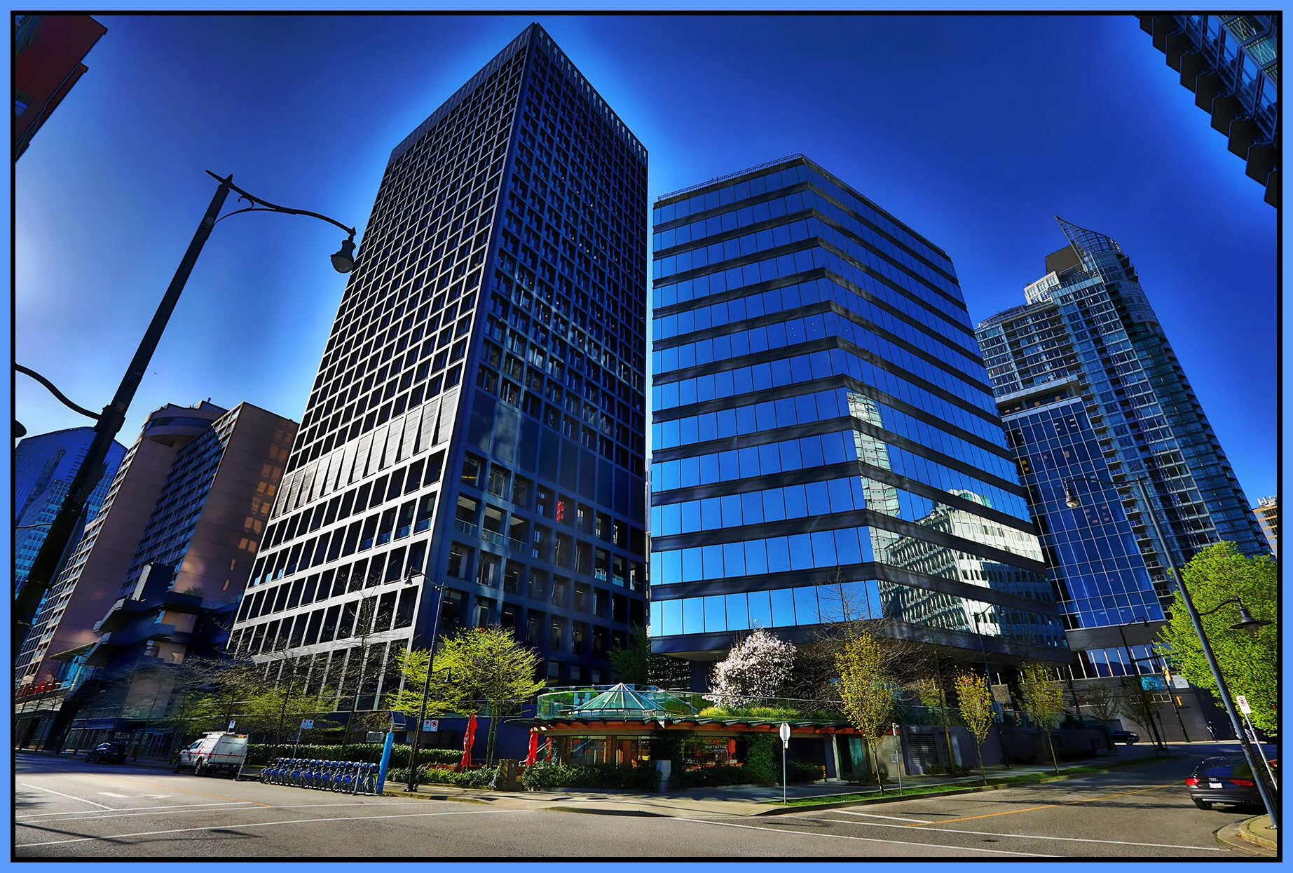 1199 W Hastings St_Apr 19_2021_HDR_5A9506_peTexSup_4x6s.jpg