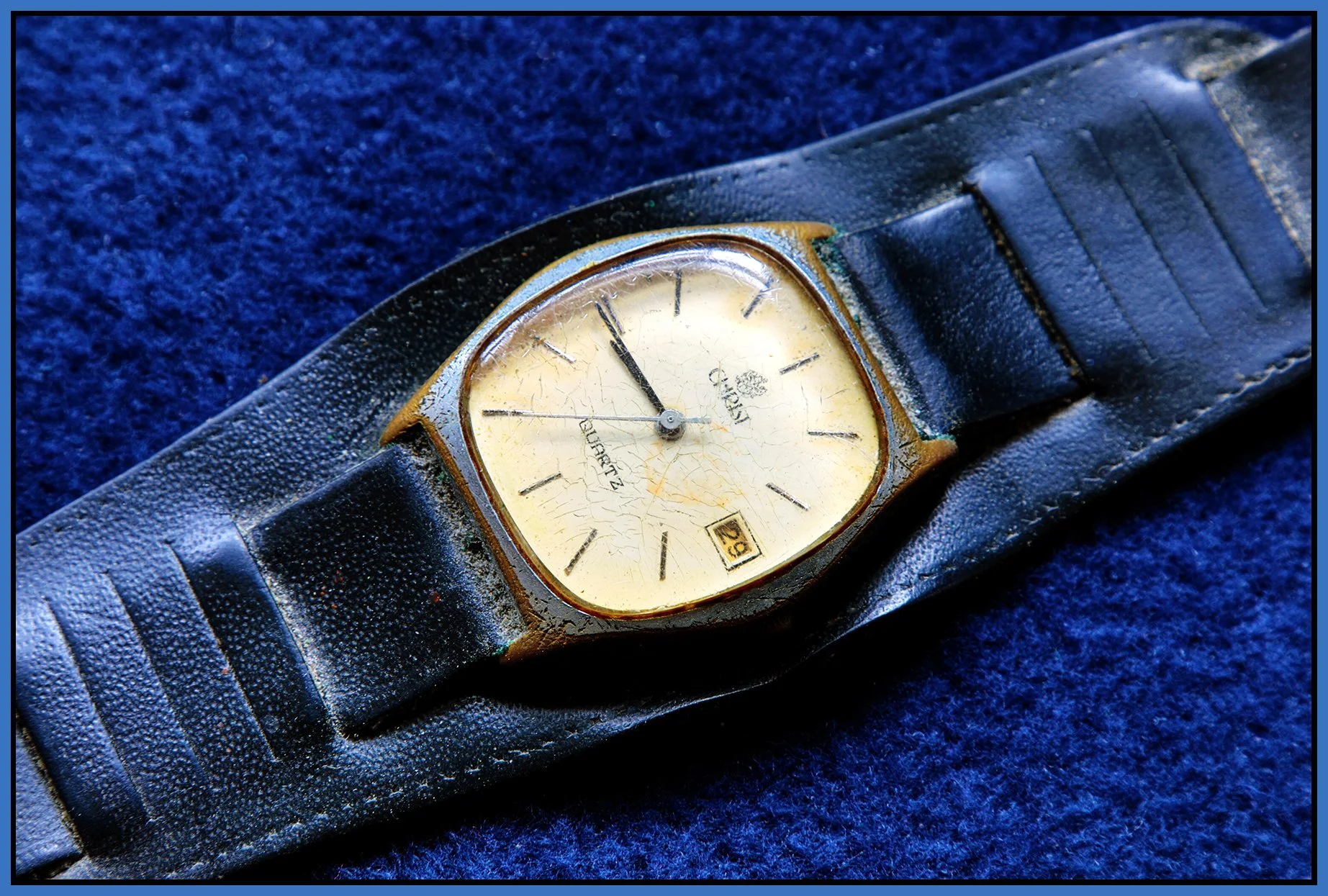 Father's Watch_Nov 7_2025_HDR_5F5396_peSmrtCntrst_4x6s.jpg