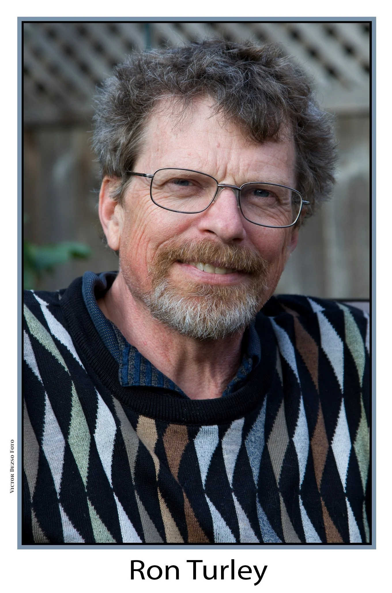 Ron Turley_Jun 26 2009_1591_4x6ss.jpg