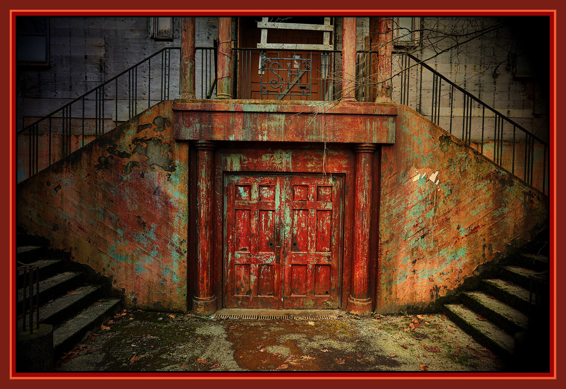 890 E Pender Strathcona_Jan 8_2019_HDR_D1581_peIntnSunst_4x6s.jpg