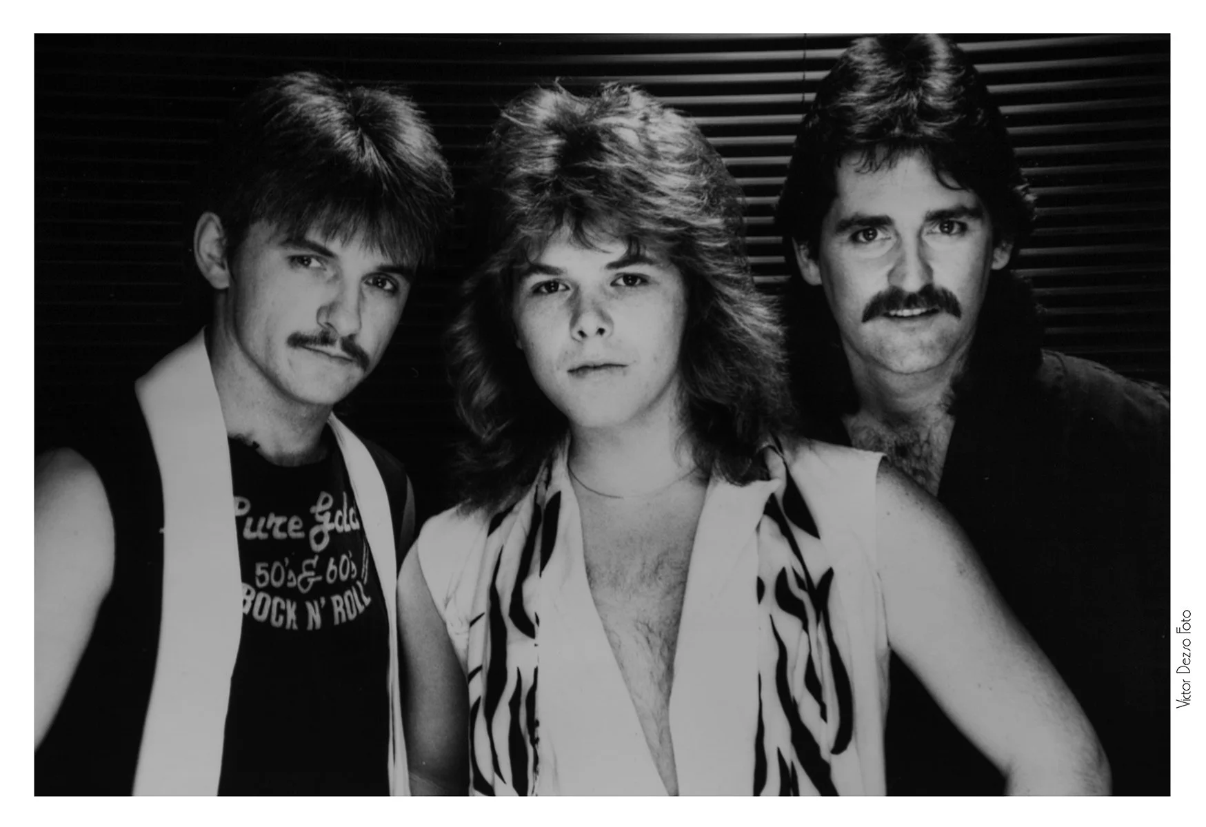 1980's Band_8314_4x6.jpg