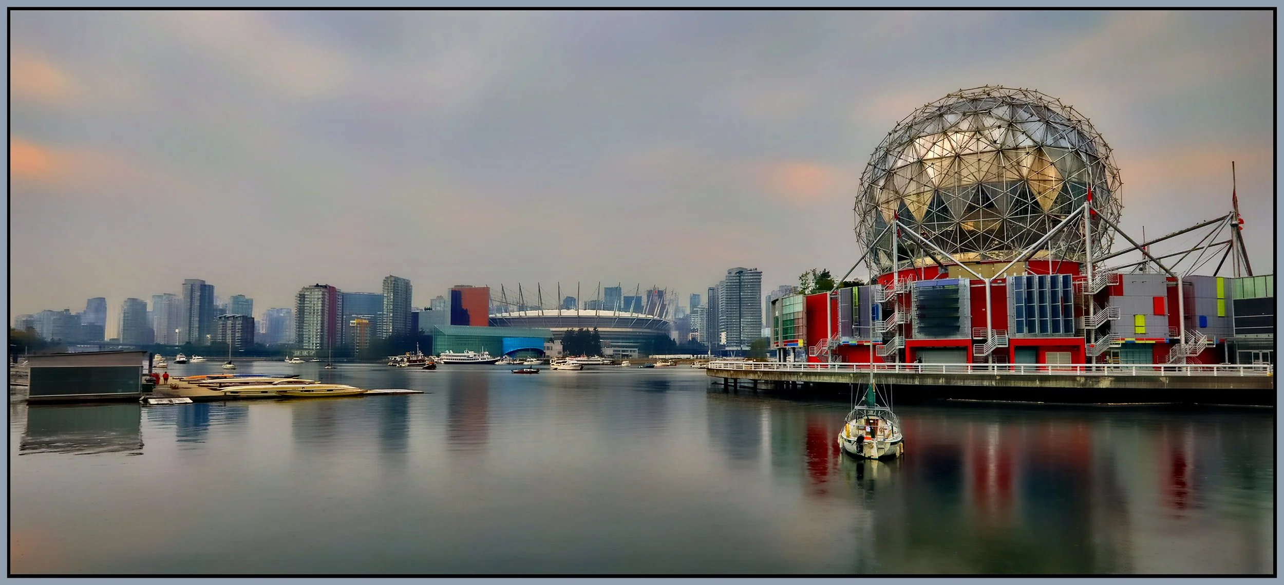 4 View False Ck Vancouver_Sep 11_2022_HDR_5B8655P_peHdr2013_1_4x9s.jpg