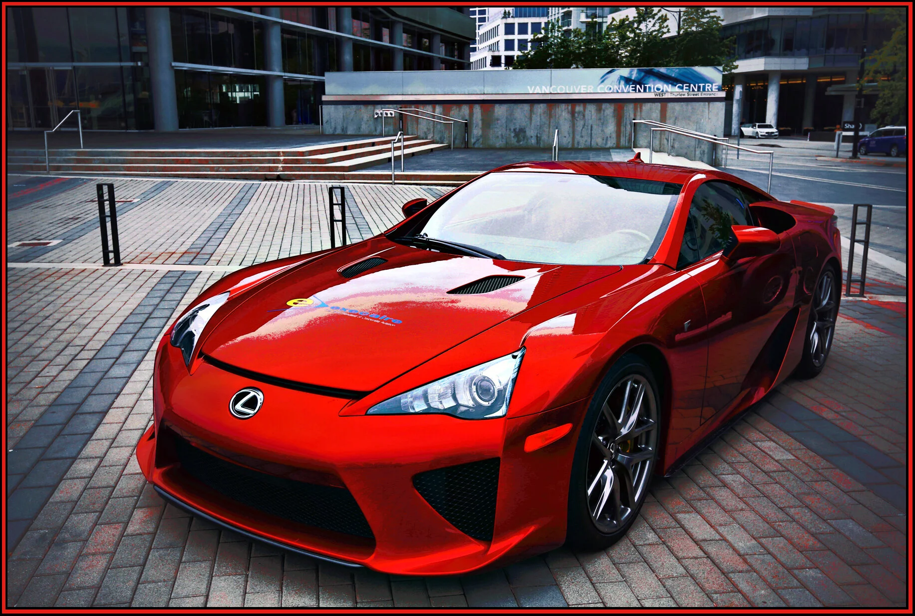 Lexus 2015_May 24_2014_E7809_peHighCenFilm300_4x6s.jpg