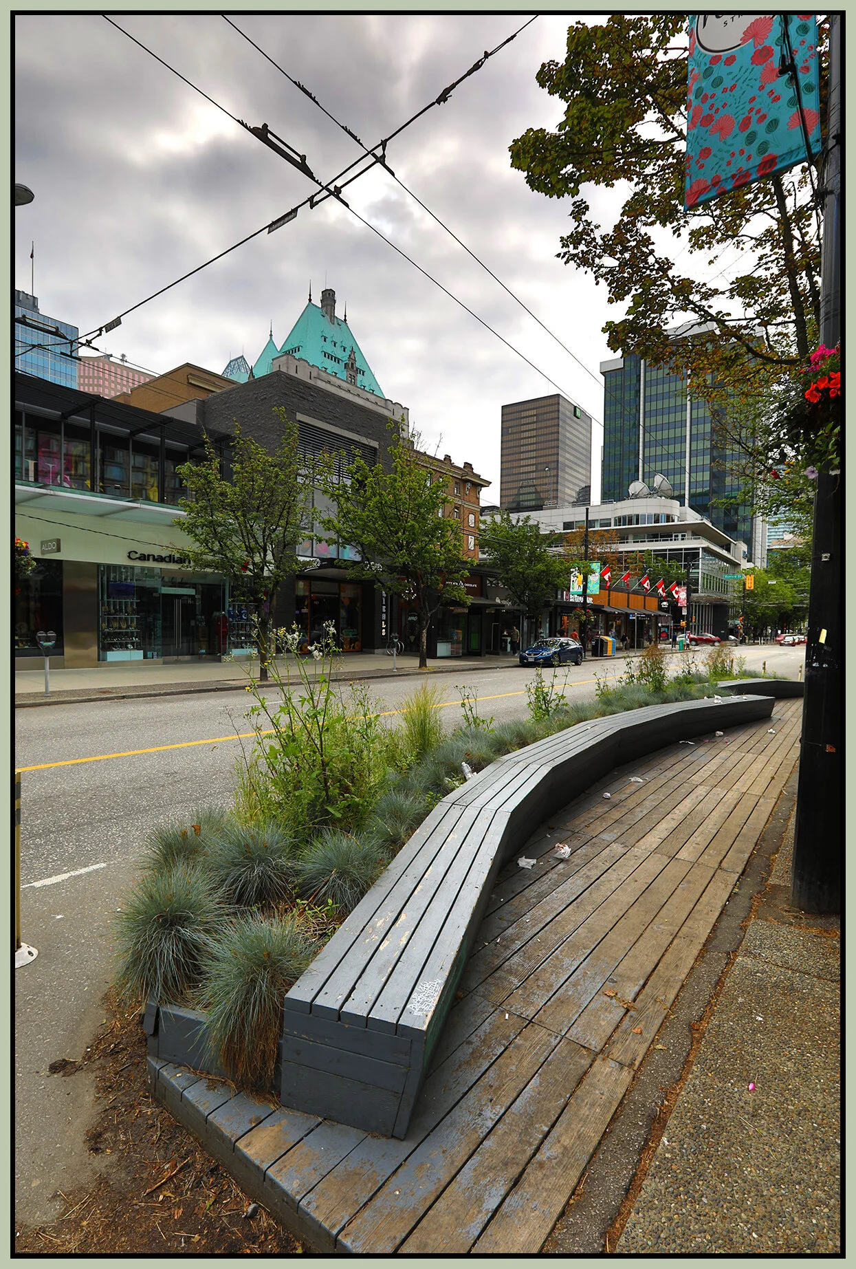 Bench 1040 Robson St Vancouver_Jun 15_2019_HDR_E0756_4x6s.jpg
