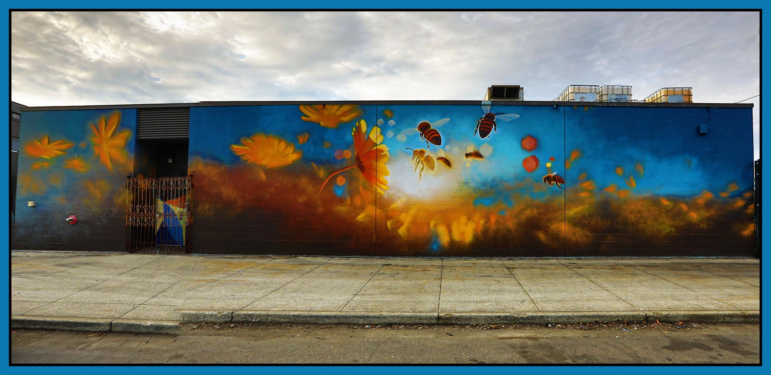 1156 Franklin Mural_Jul 7_2026_HDR_Pan_4L6428_pehdr_4x9s.jpg