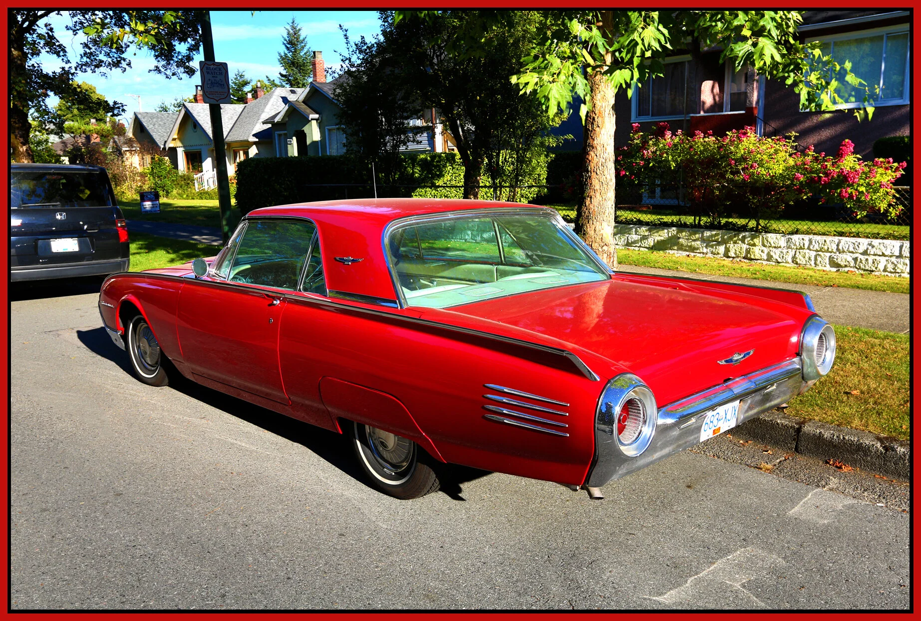Thunderbird_Jul 14_2013_HDR_B3021_4x6s.jpg