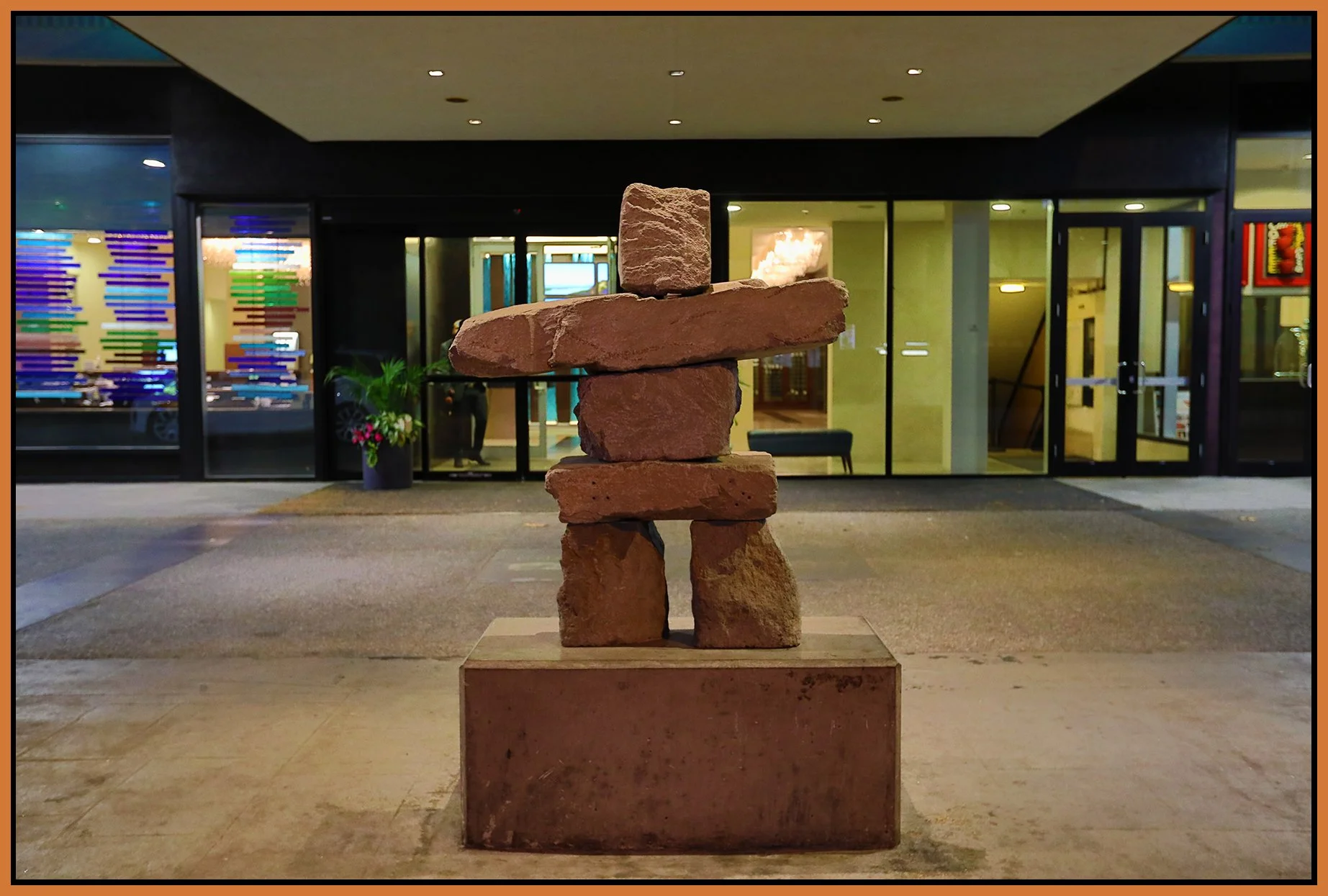 Inukshuk on Burrard St_Sep 8_2022_HDR_5B7831_4x6s.jpg