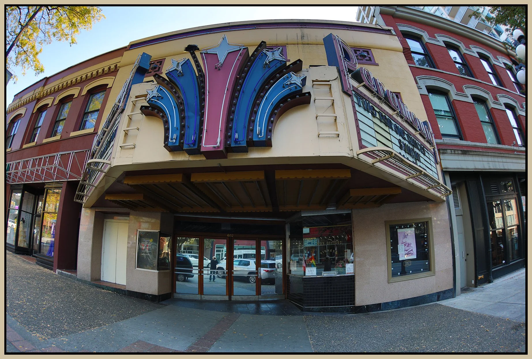 New Westminster Paramount Theatre_Oct 13_2022_HDR_4H3738_4x6s.jpg