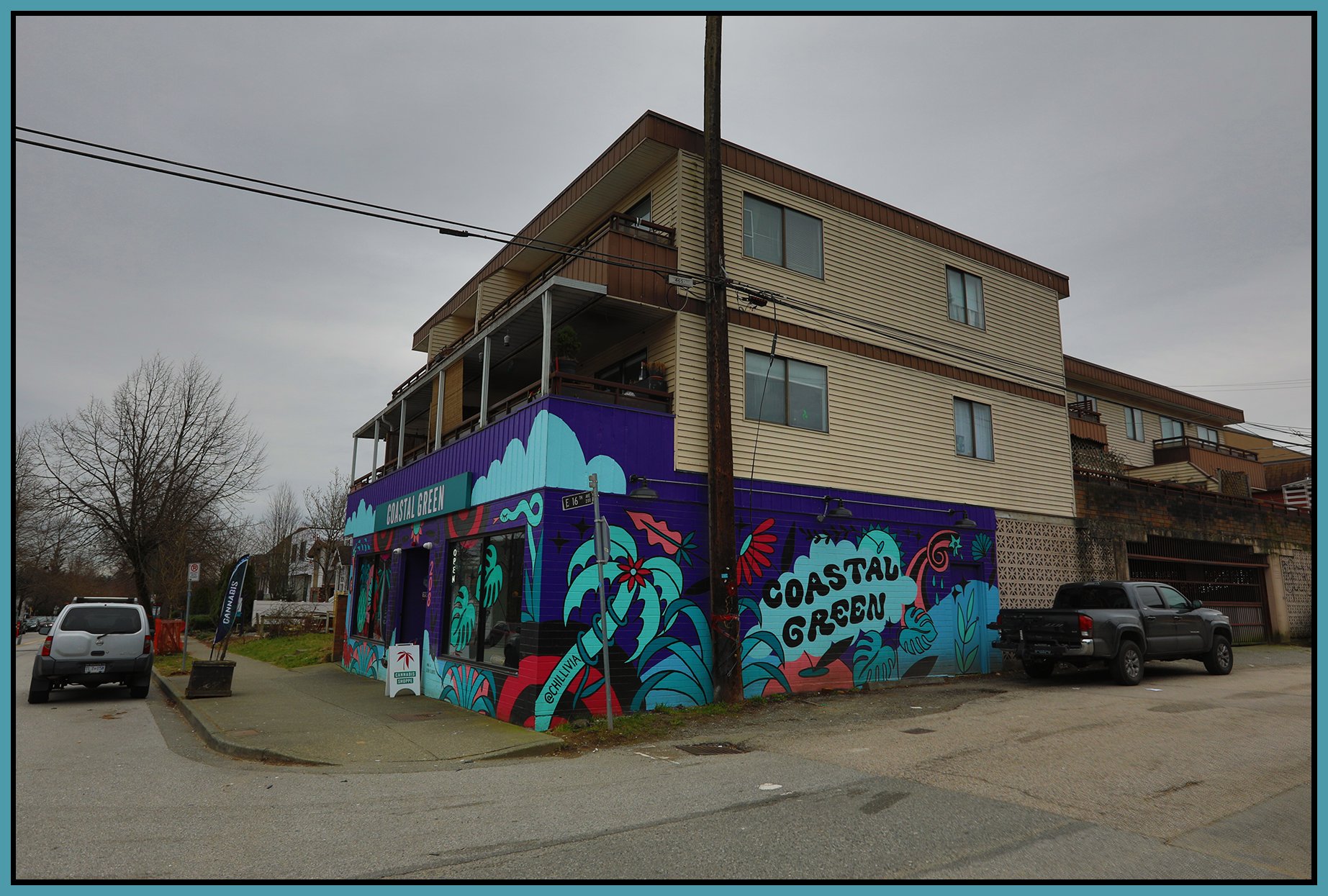 208 E 16th Ave Mural_Feb 18_2024_HDR_4H4091_4x6s.jpg