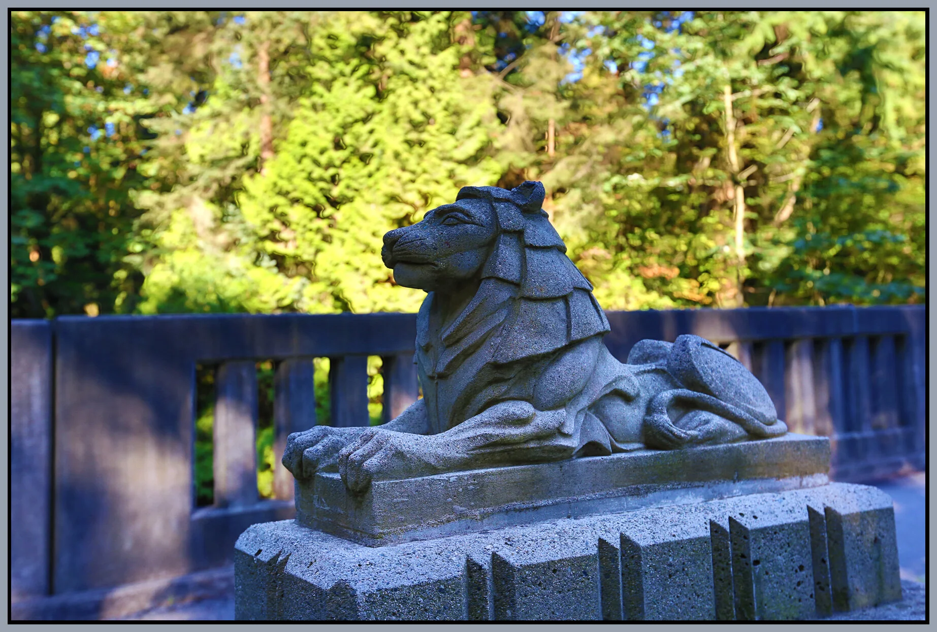 Stanley Pk Art_Jul 26_2016_HDR_L7512_4x6s.jpg