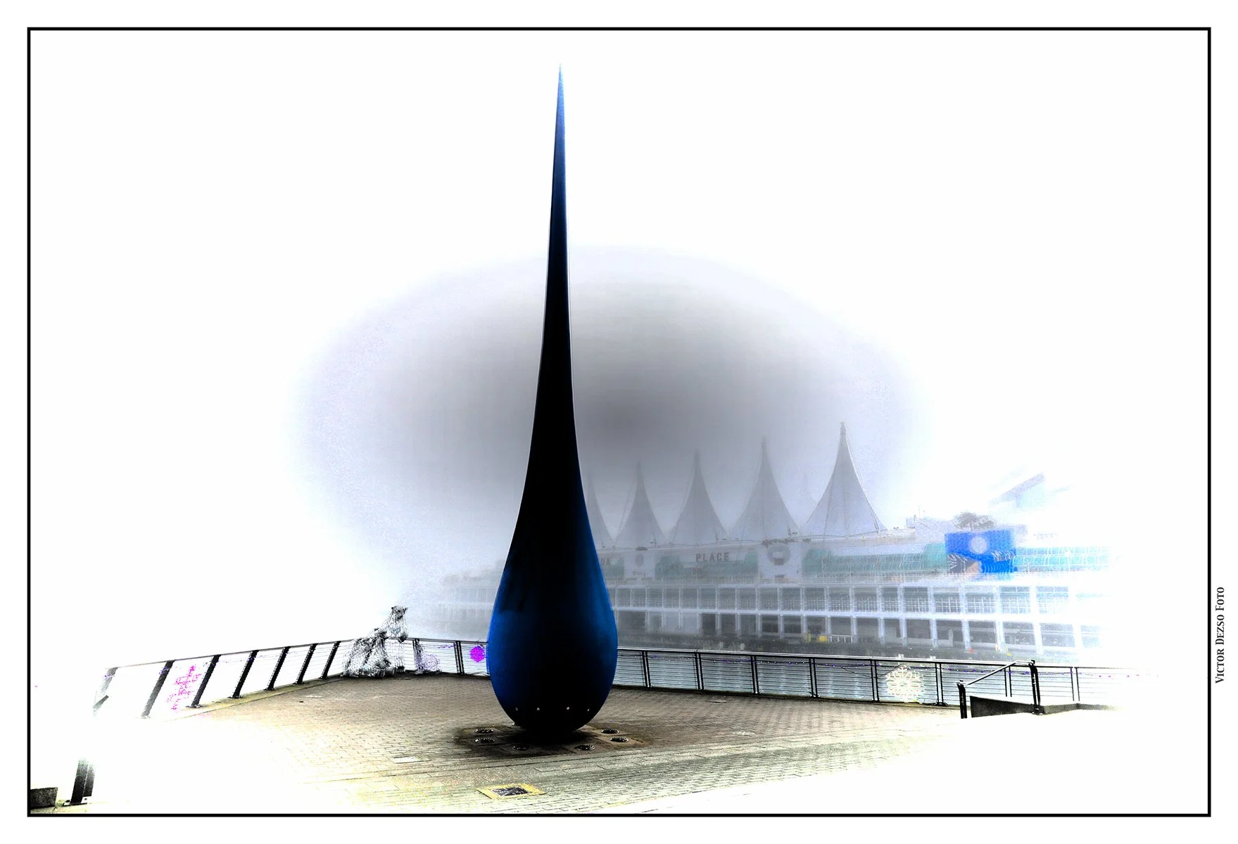 Coal Harbour The Drop Art_Dec 2_2024_HDR_5E6284_peWhiteVignt001_4x6.jpg