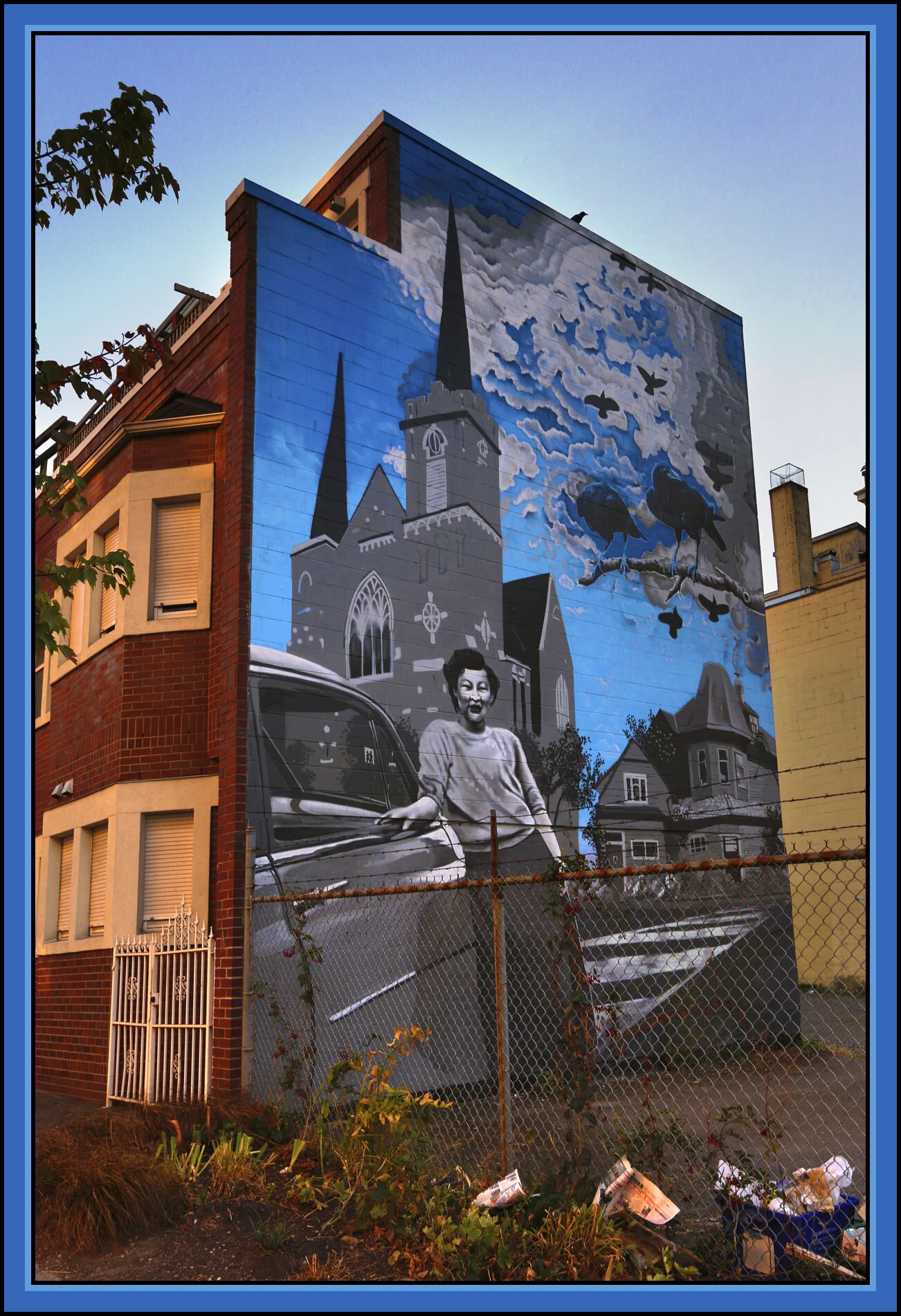 Hastings Mural_Oct 3_2012_HDR_C7039_4x6s.jpg