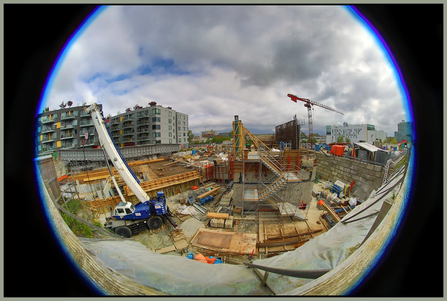 GNW Subway Const_Apr 27_2025_HDR_5F2345_4x6s.jpg