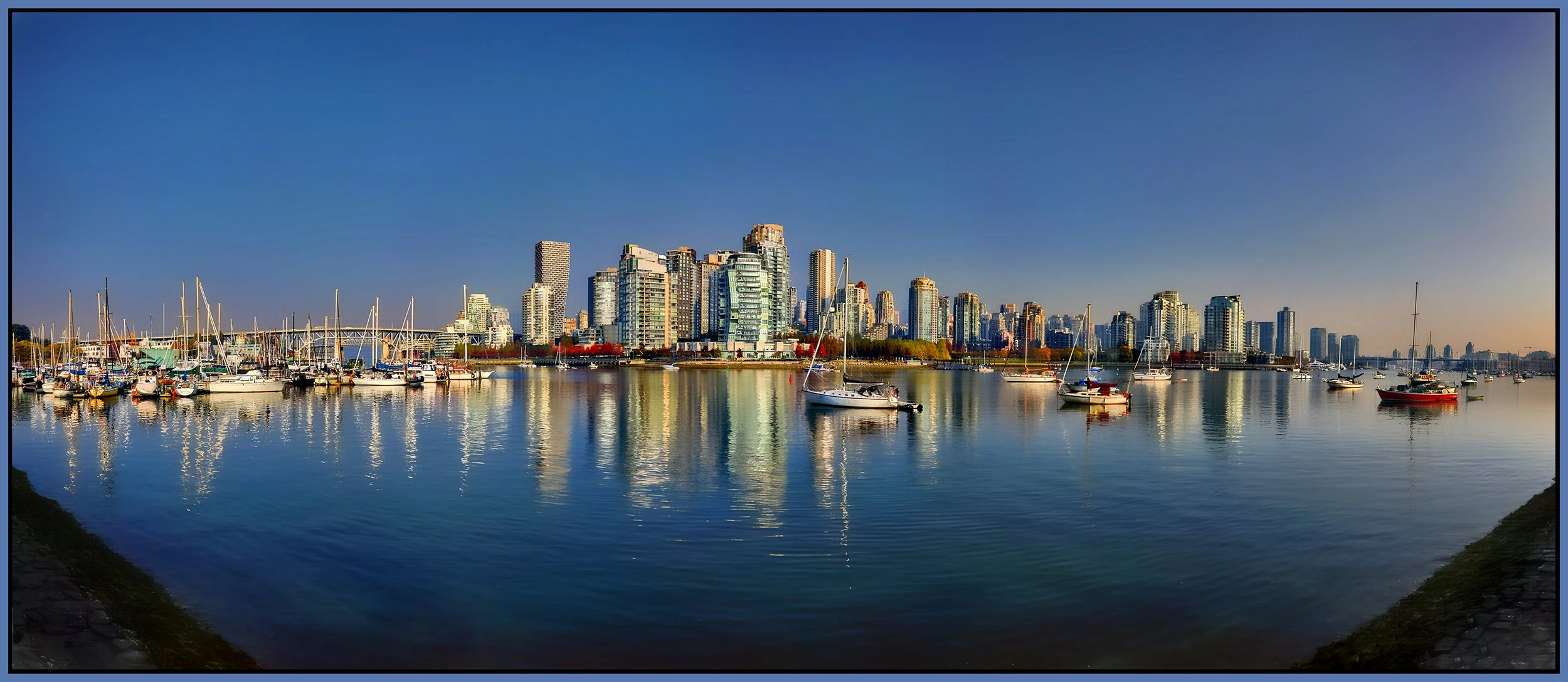 1.3 View False Ck LkgN_Oct 19_2022_HDR_Pan_5C3974_1_peHdr2013_1_4x9s.jpg