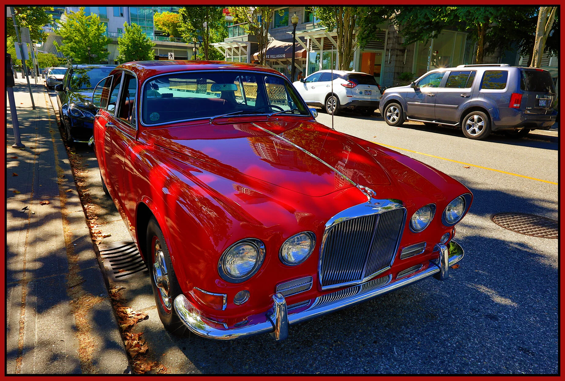 Jaguar_Jul 25_2021_HDR_5A5427_peExpMrg_4x6s.jpg
