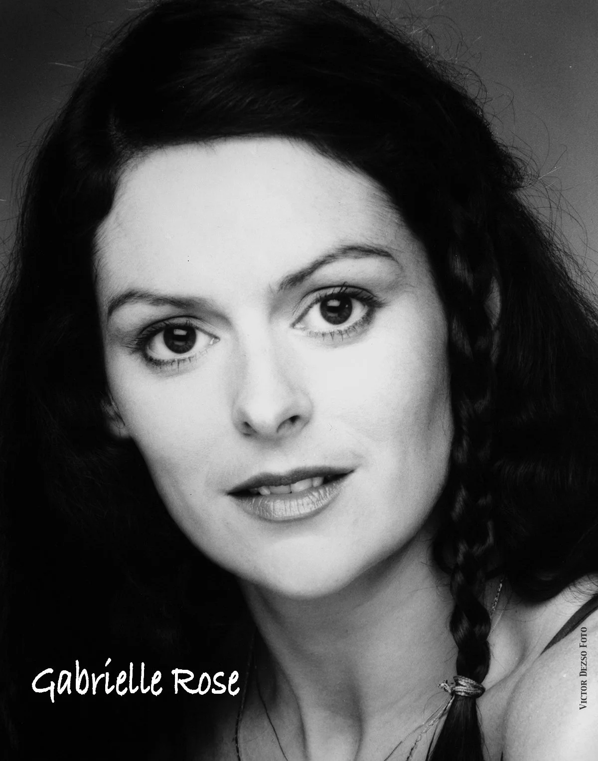 Gabrielle Rose_1851_4x5.jpg