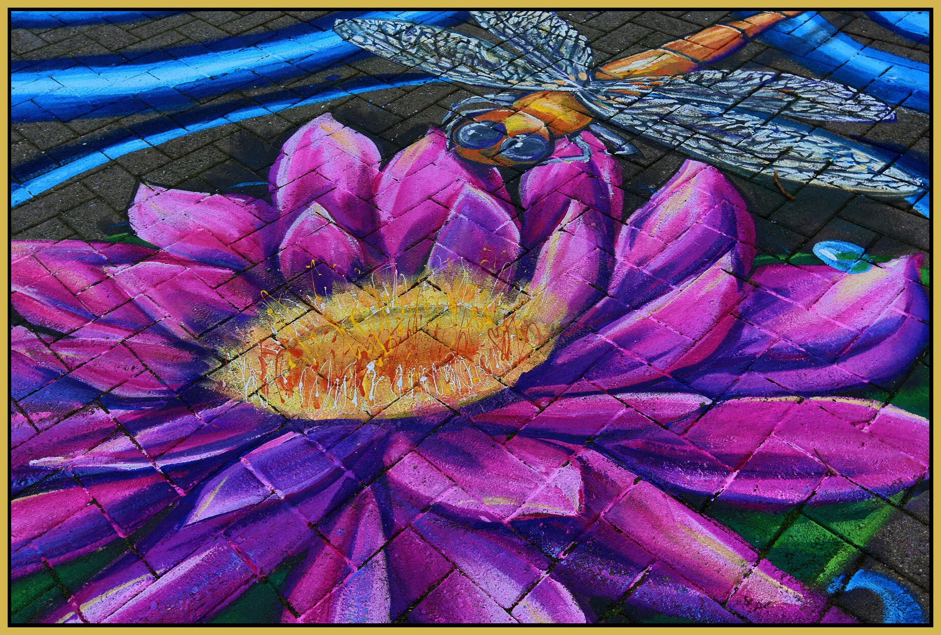 3 View Mural_Apr 3_2015_HDR_F9795_4x6s.jpg