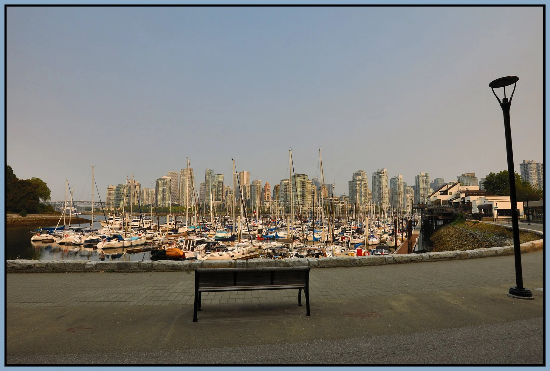 2 View False Creek Bench_Sep 5_2025_HDR_4K2424_4x6s.jpg