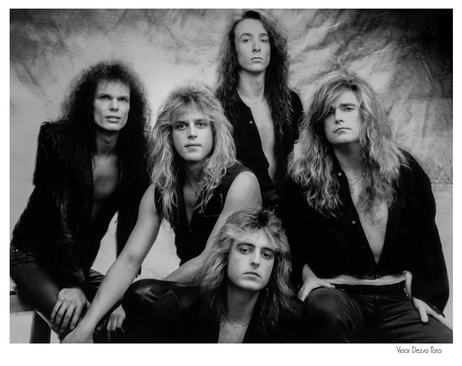 1980's Band_9174_4x5.jpg