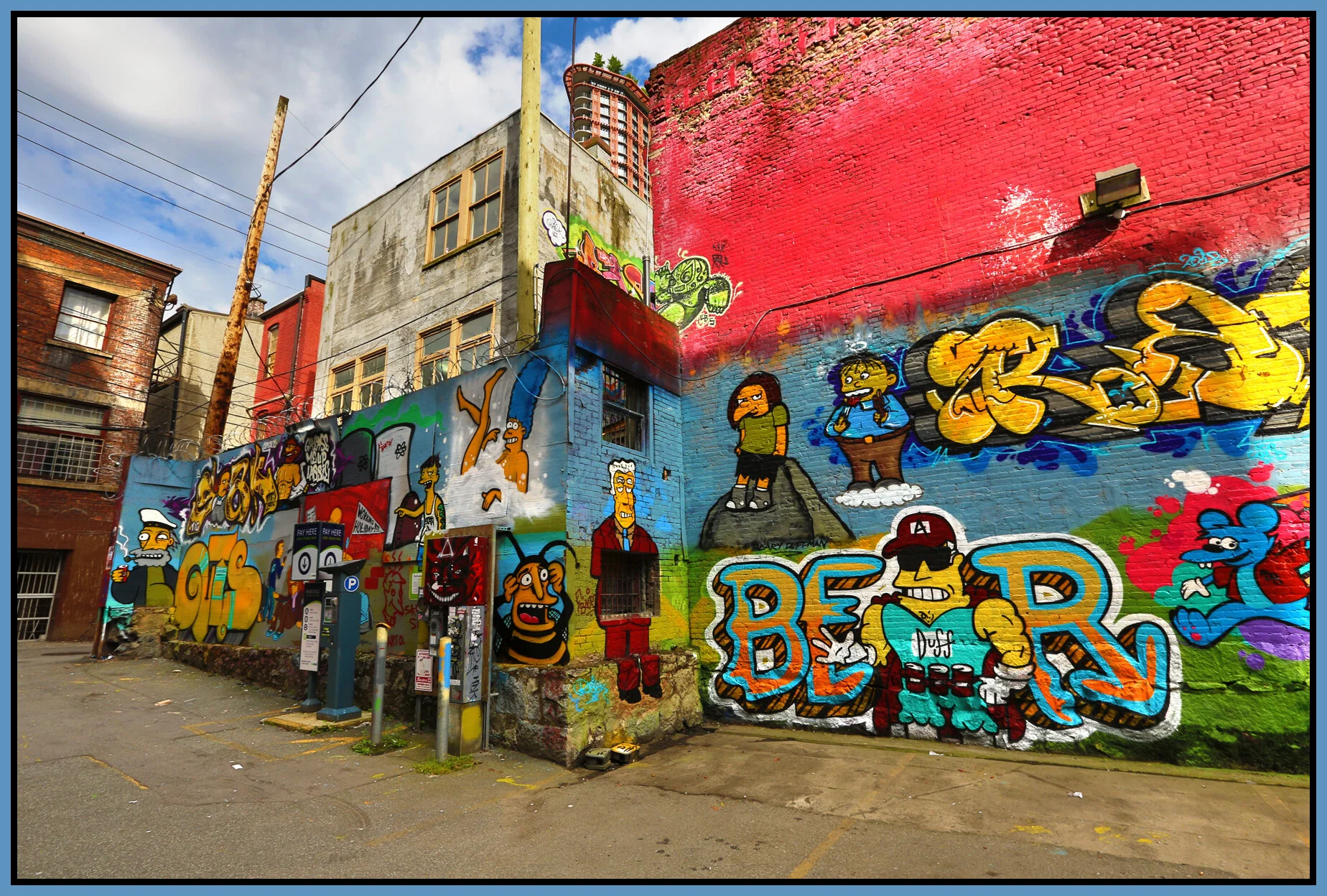 Gastown Alley Mural_Jun 29_2013_HDR_B2828_4x6s.jpg