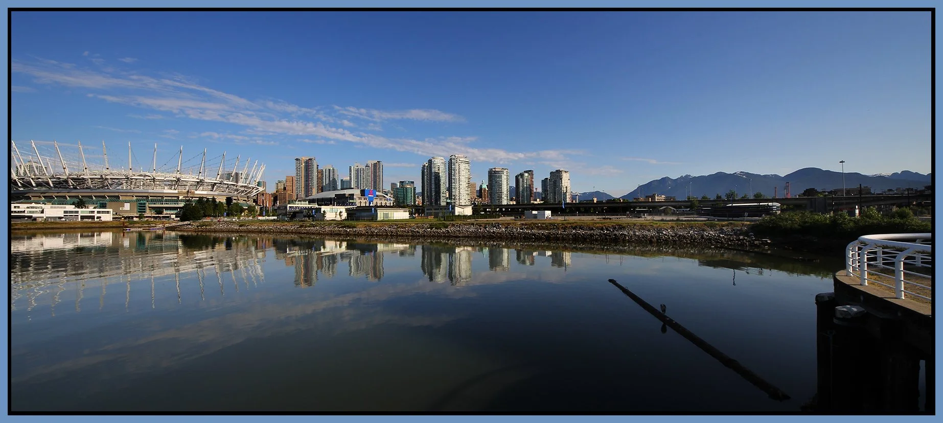 5 View LkgNW_Jul 2_2011_0935Pan_3x6s.jpg