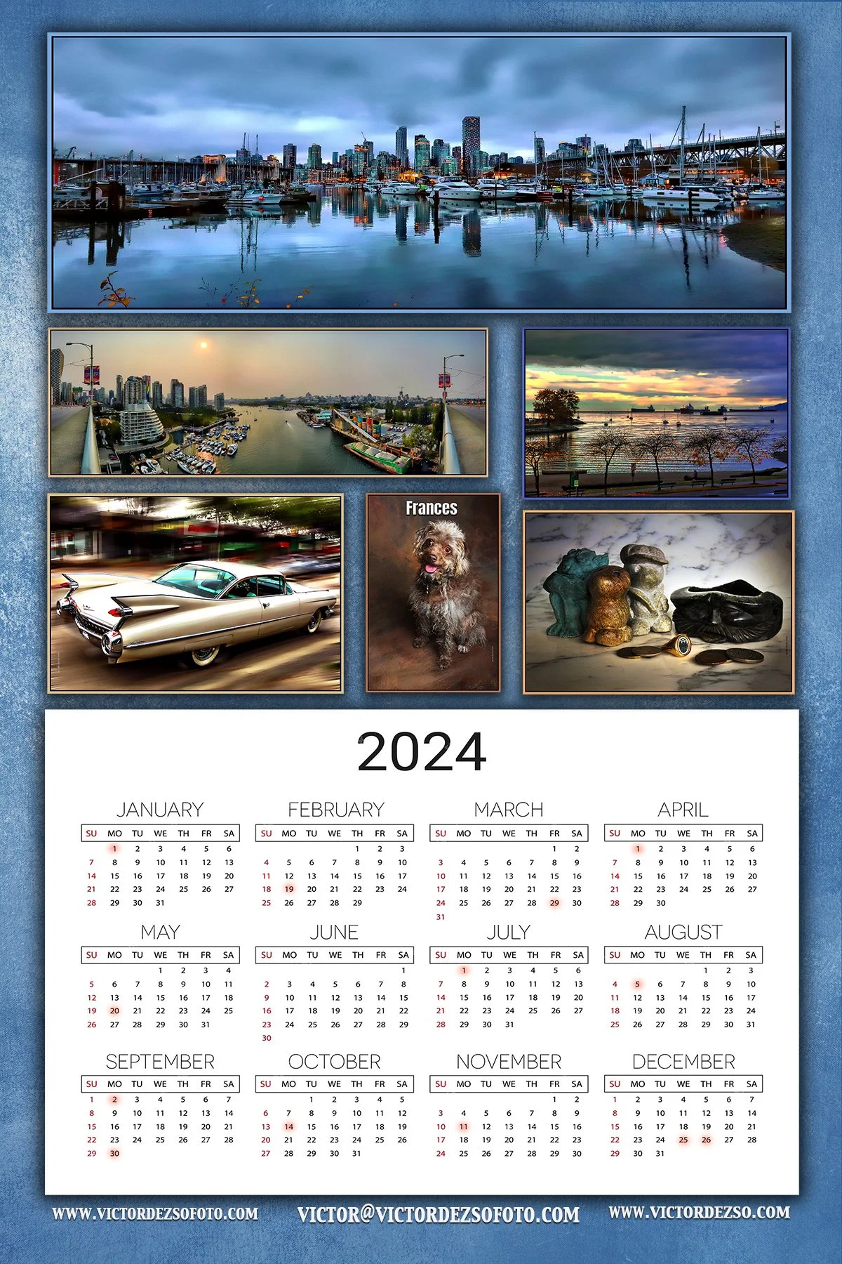 2024 Calendar_4x6.jpg