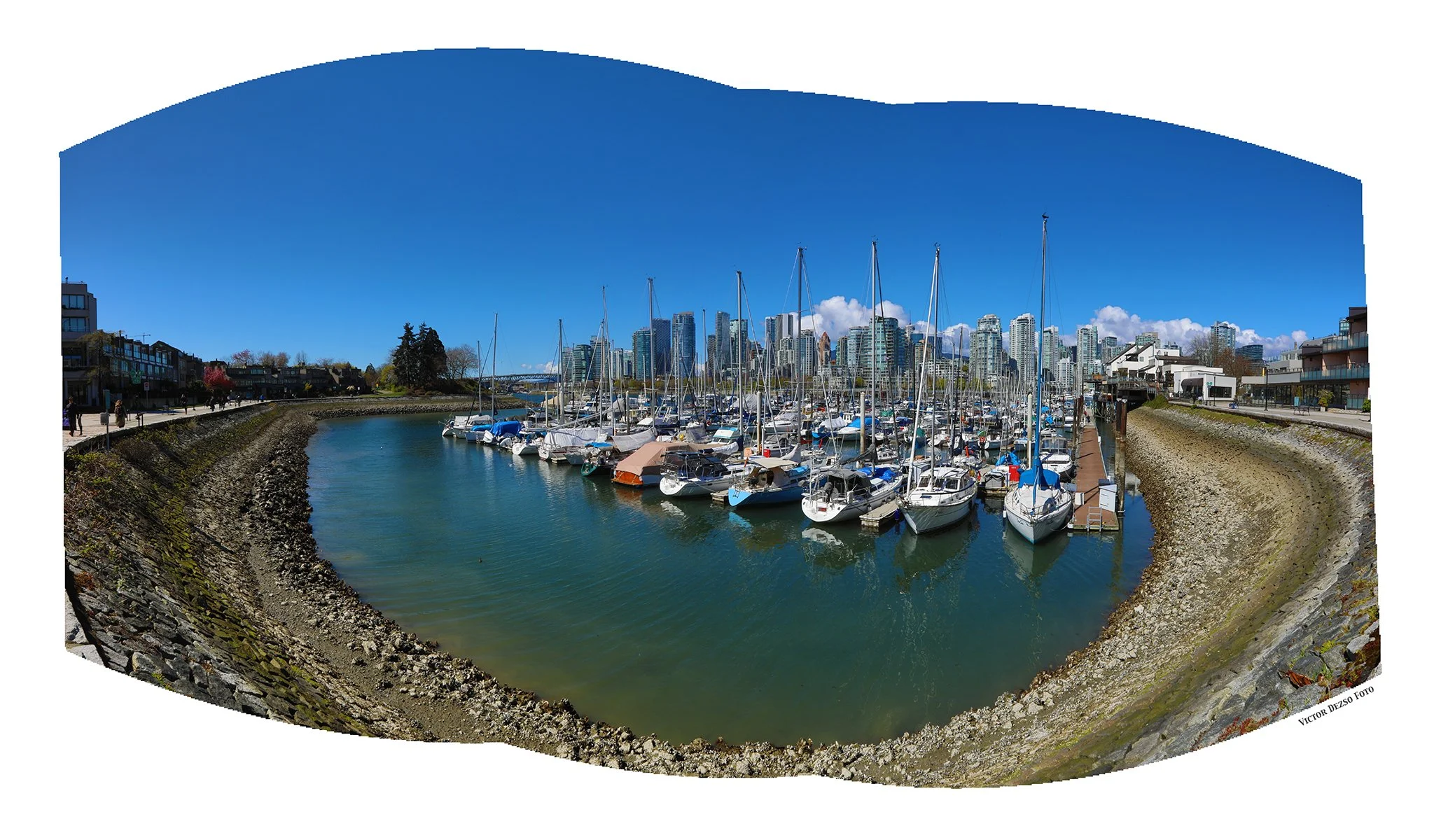 2 View Vancouver from Millbank_Apr 12_2024_HDR_Pan_4H6719_4x7.jpg